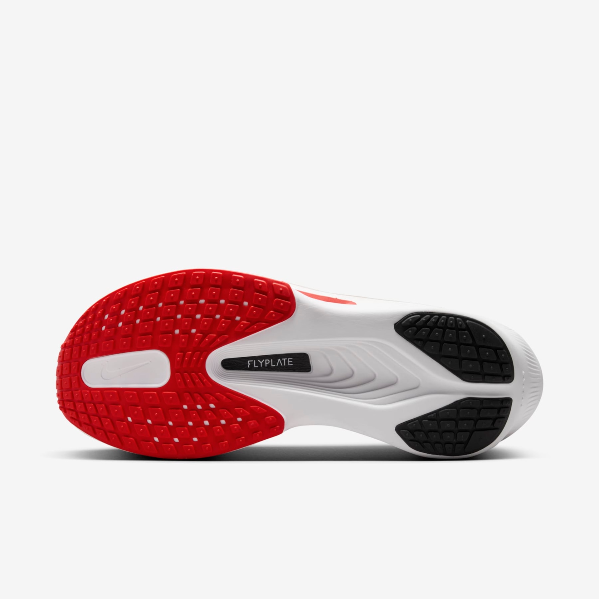 Tênis Nike Zoom Fly 6 Premium - Foto 2