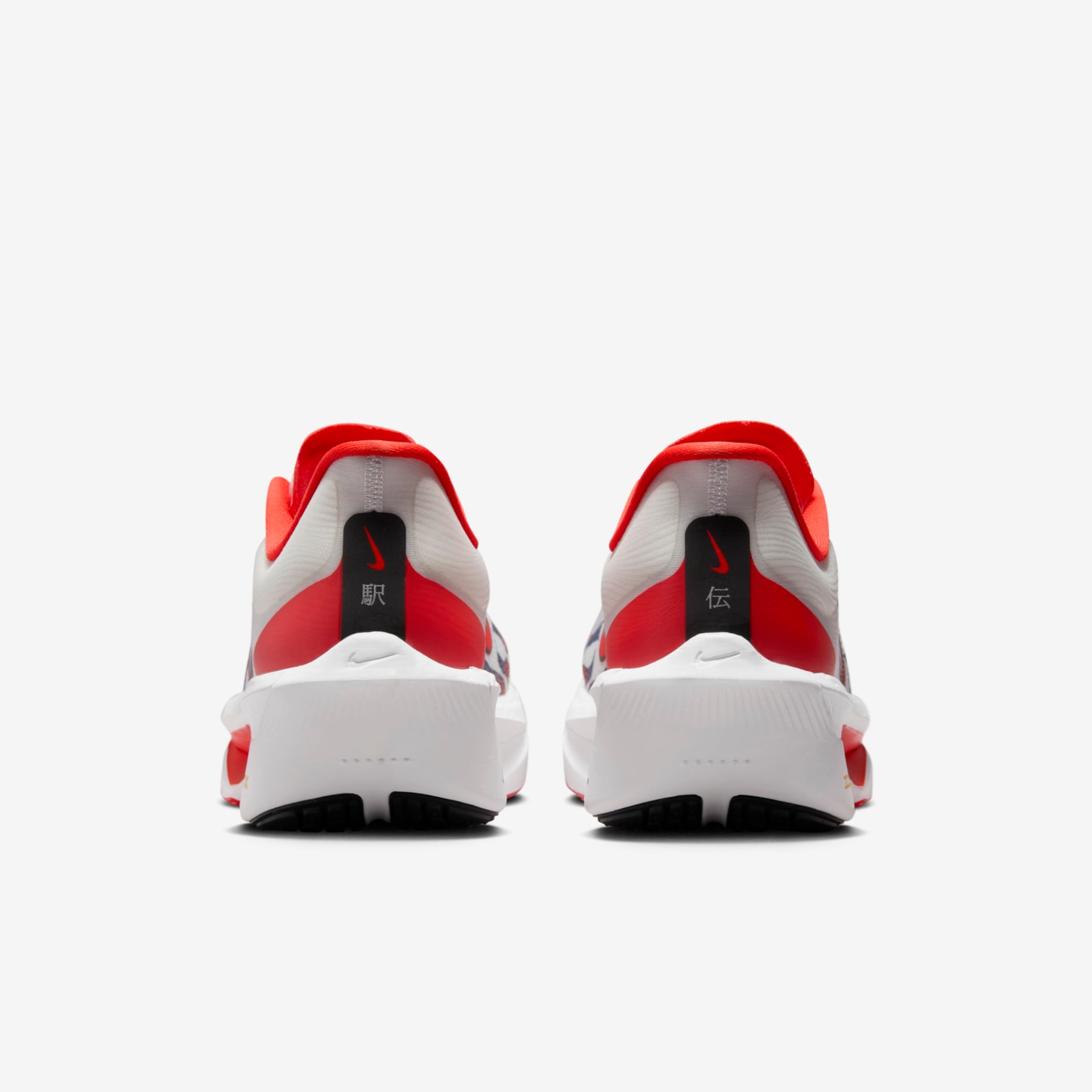 Tênis Nike Zoom Fly 6 Premium - Foto 6