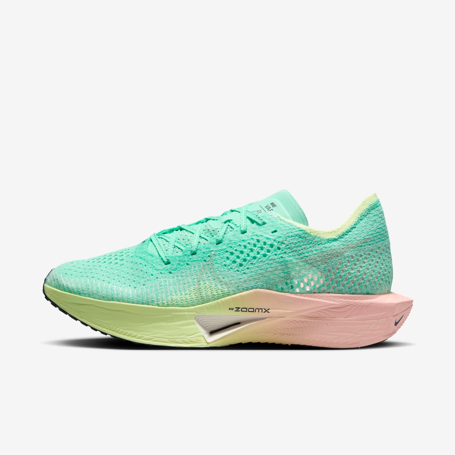 Corrida