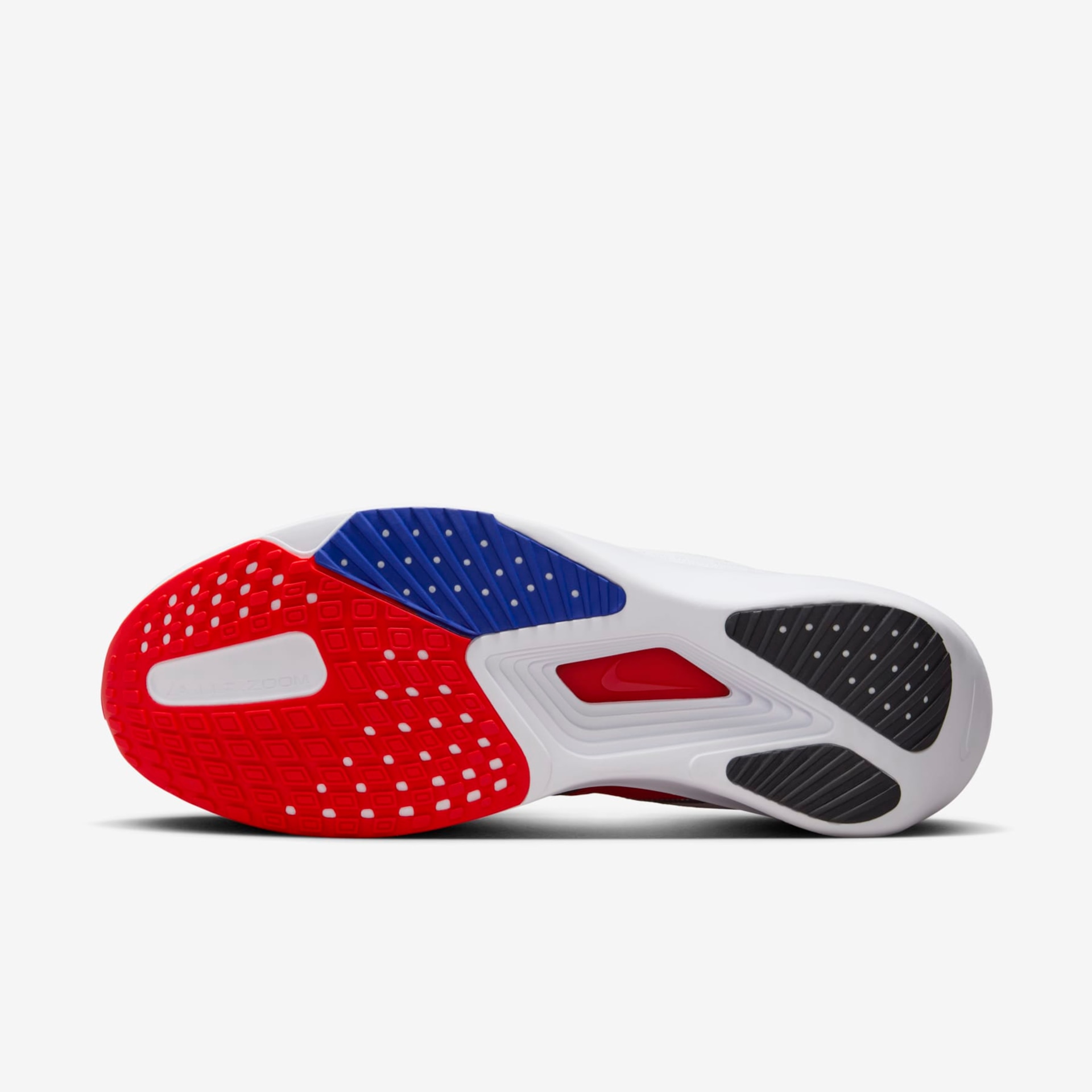 Tênis Nike Rival Fly 4 Masculino - Foto 2