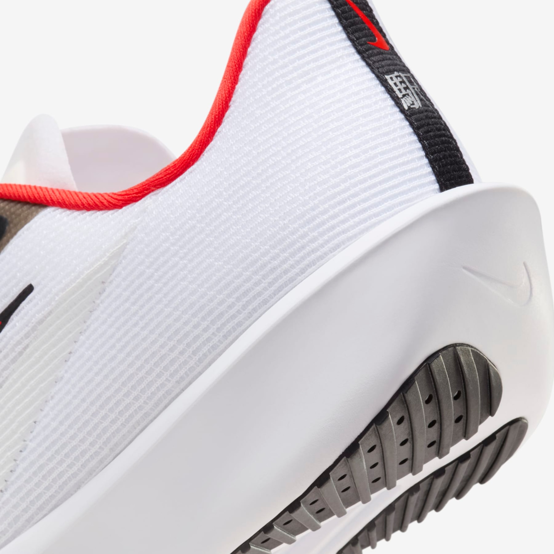 Tênis Nike Rival Fly 4 Masculino - Foto 8