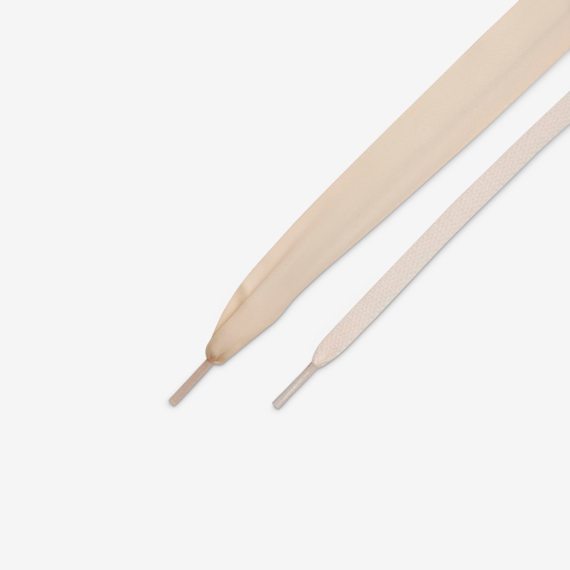 Tênis Nike Air Force 1 ´07 LV8 Feminino - Foto 9