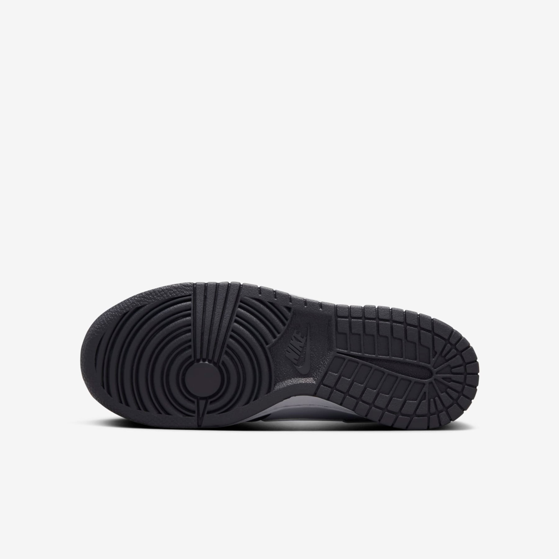Tênis Nike Dunk Low GS Infantil - Foto 2