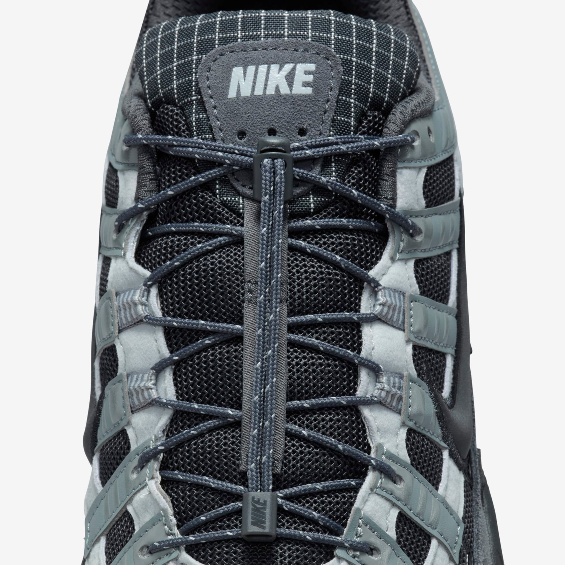 Tênis Nike P-6000 Masculino - Foto 13