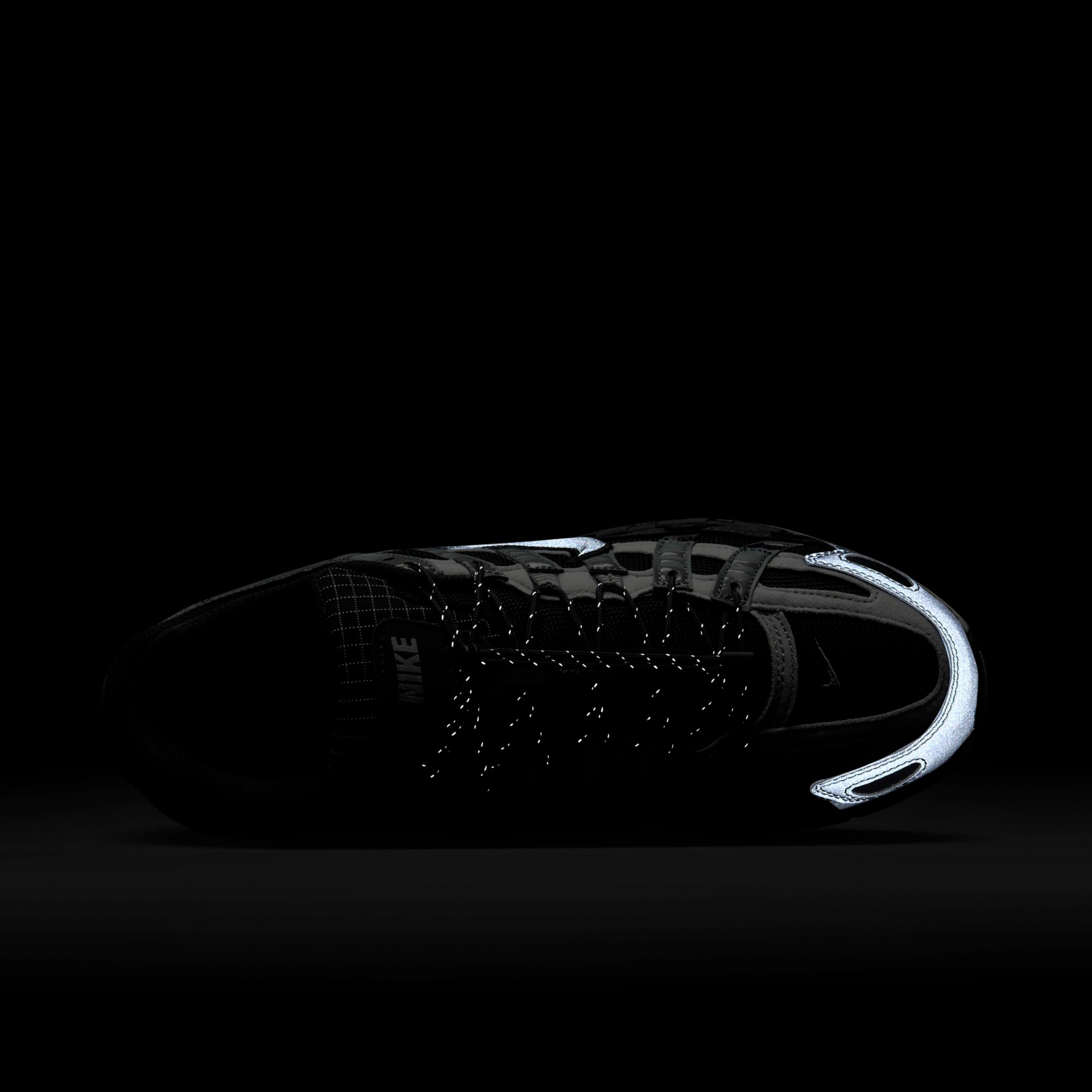 Tênis Nike P-6000 Masculino - Foto 9