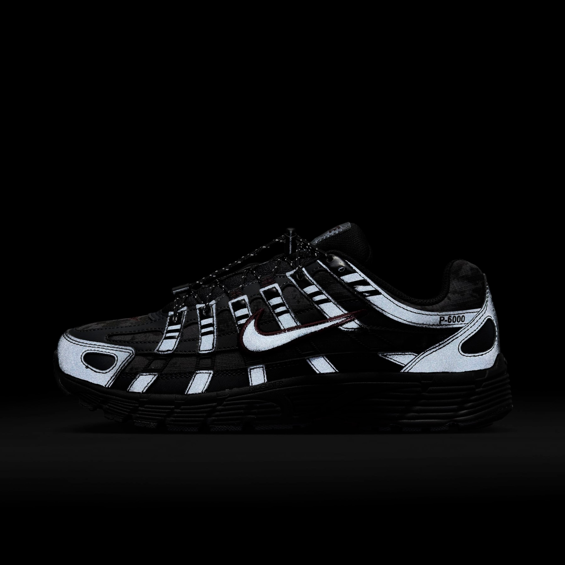 Women's P-6000 - Foto 11