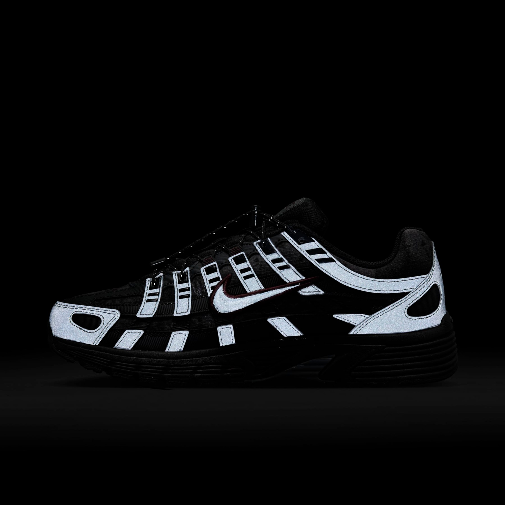 Women's P-6000 - Foto 12