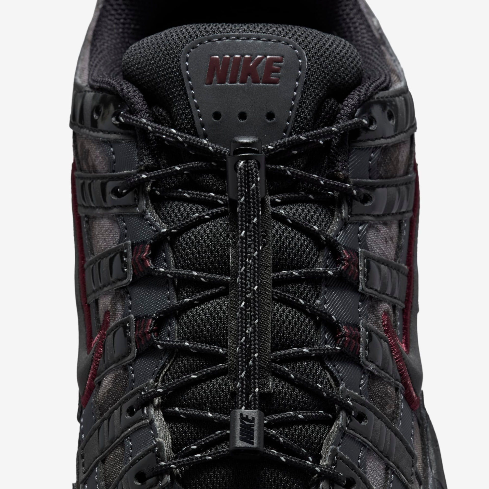 Women's P-6000 - Foto 13