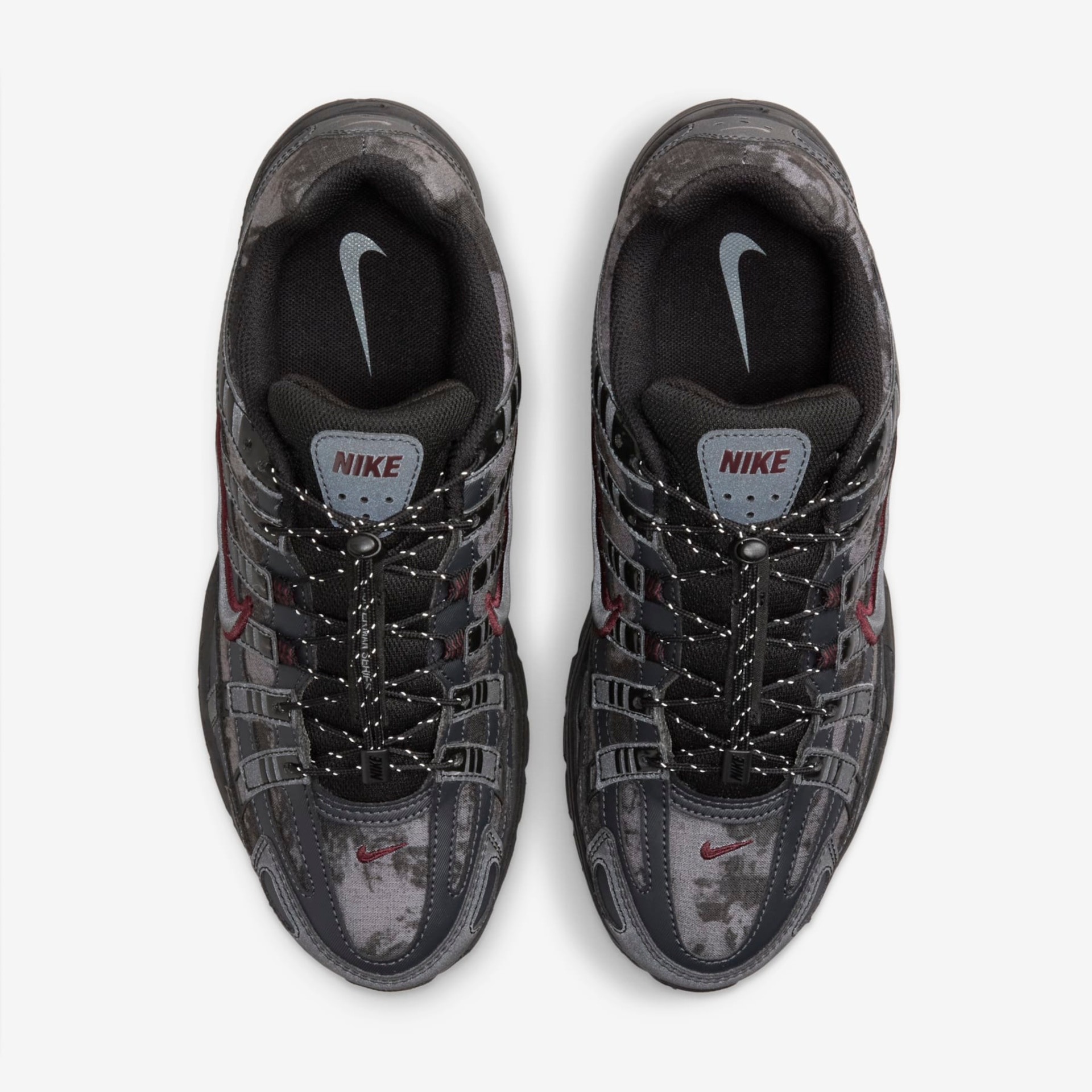 Women's P-6000 - Foto 4