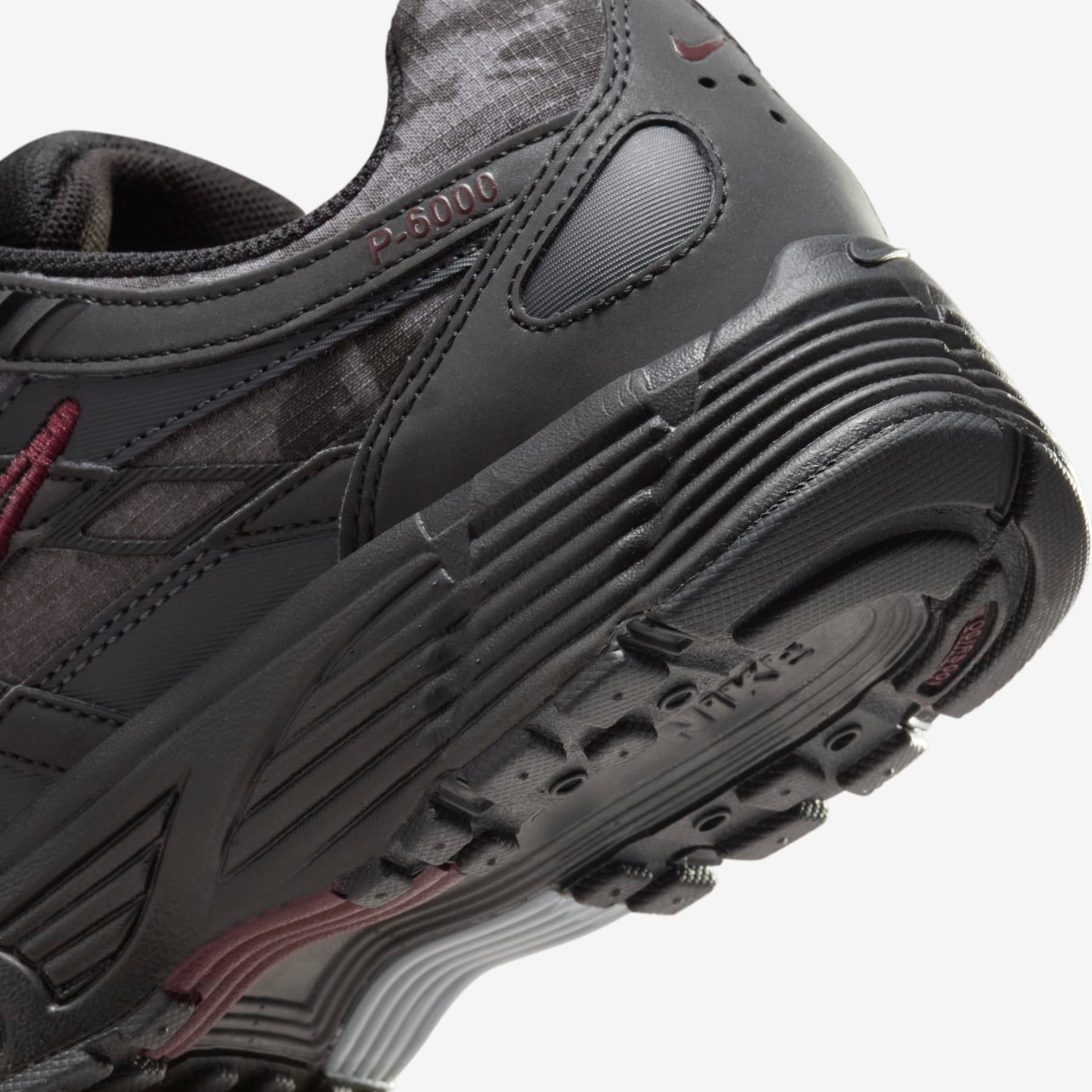 Women's P-6000 - Foto 8