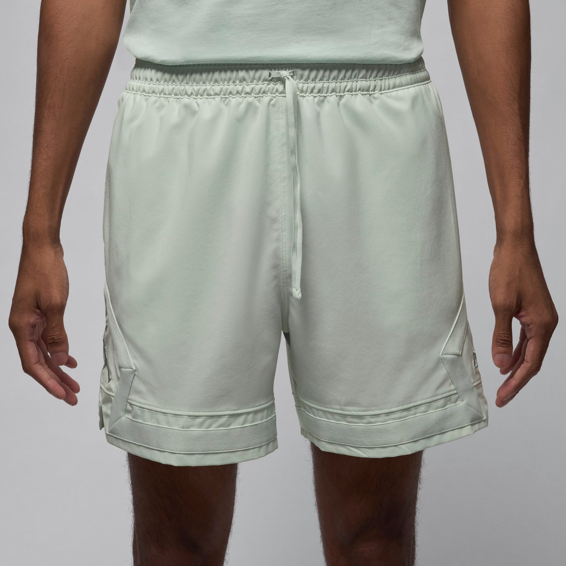 Shorts Jordan Diamond Masculino - Foto 2