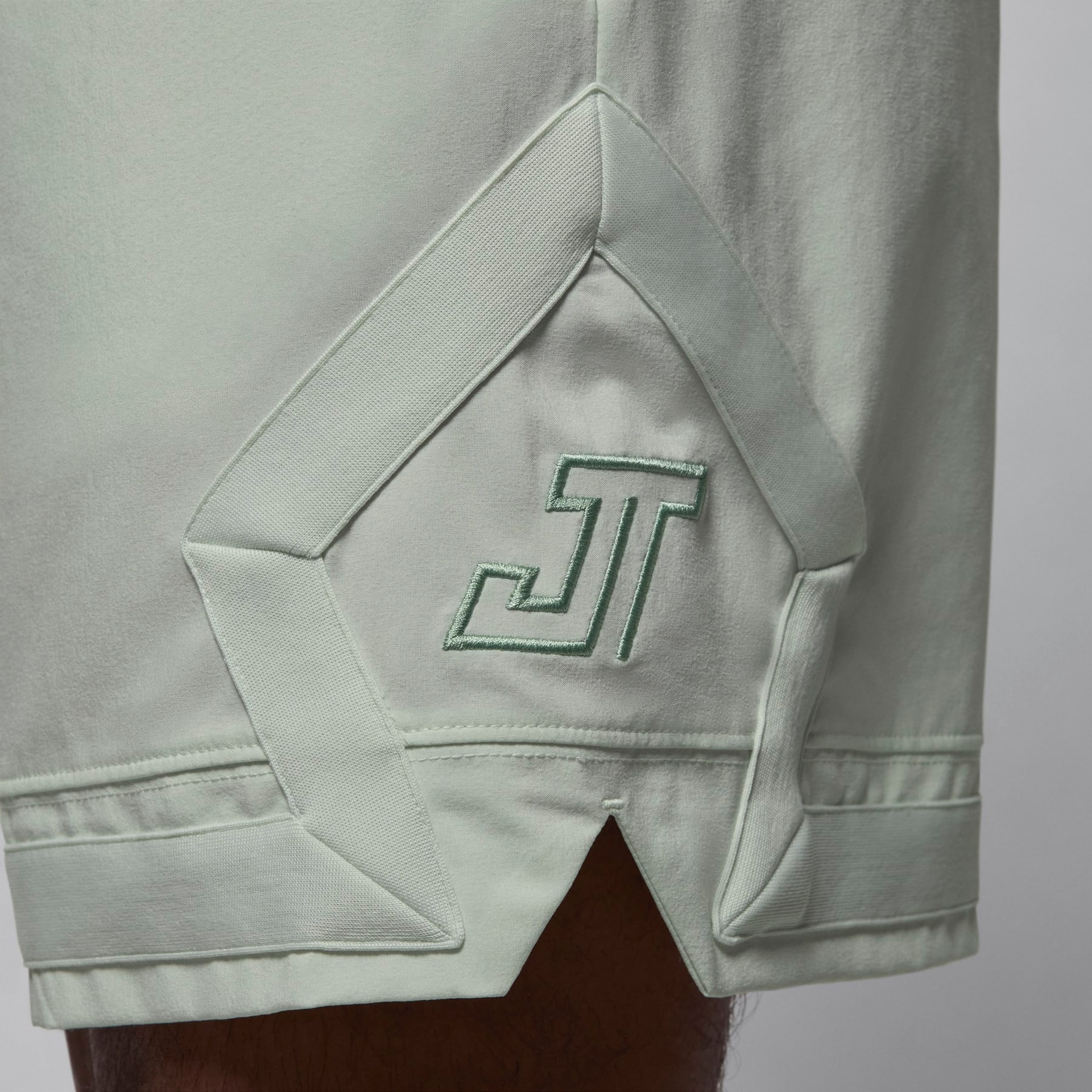 Shorts Jordan Diamond Masculino - Foto 5