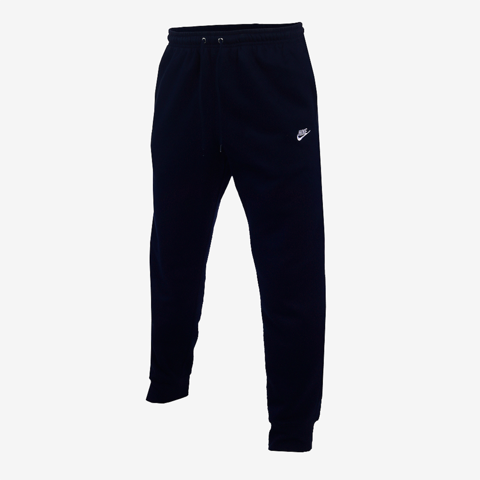 Calça Nike Futura Jogger Masculina - Foto 11