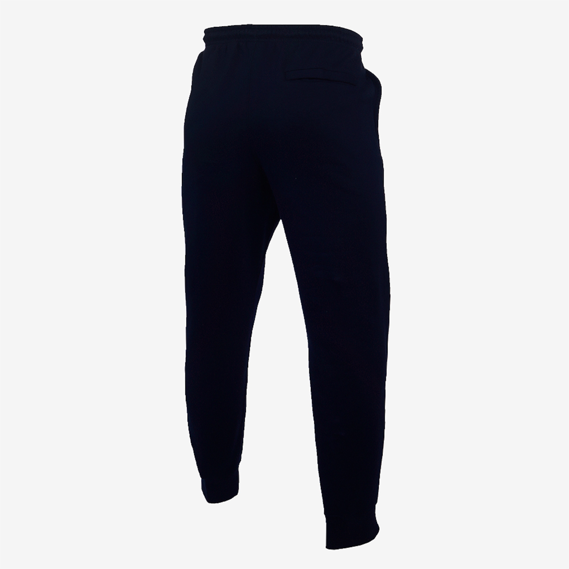 Calça Nike Futura Jogger Masculina - Foto 12