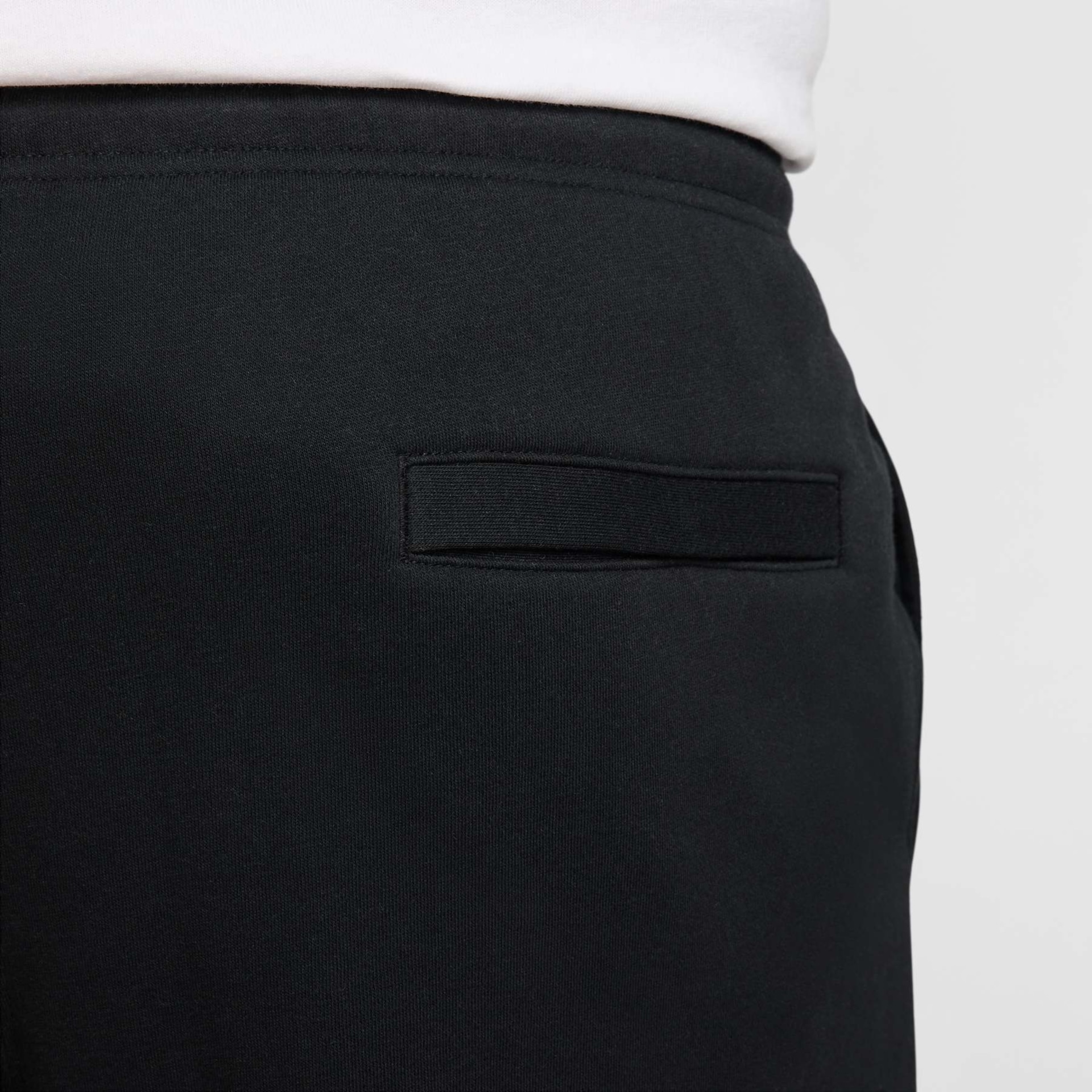 Calça Nike Futura Jogger Masculina - Foto 11