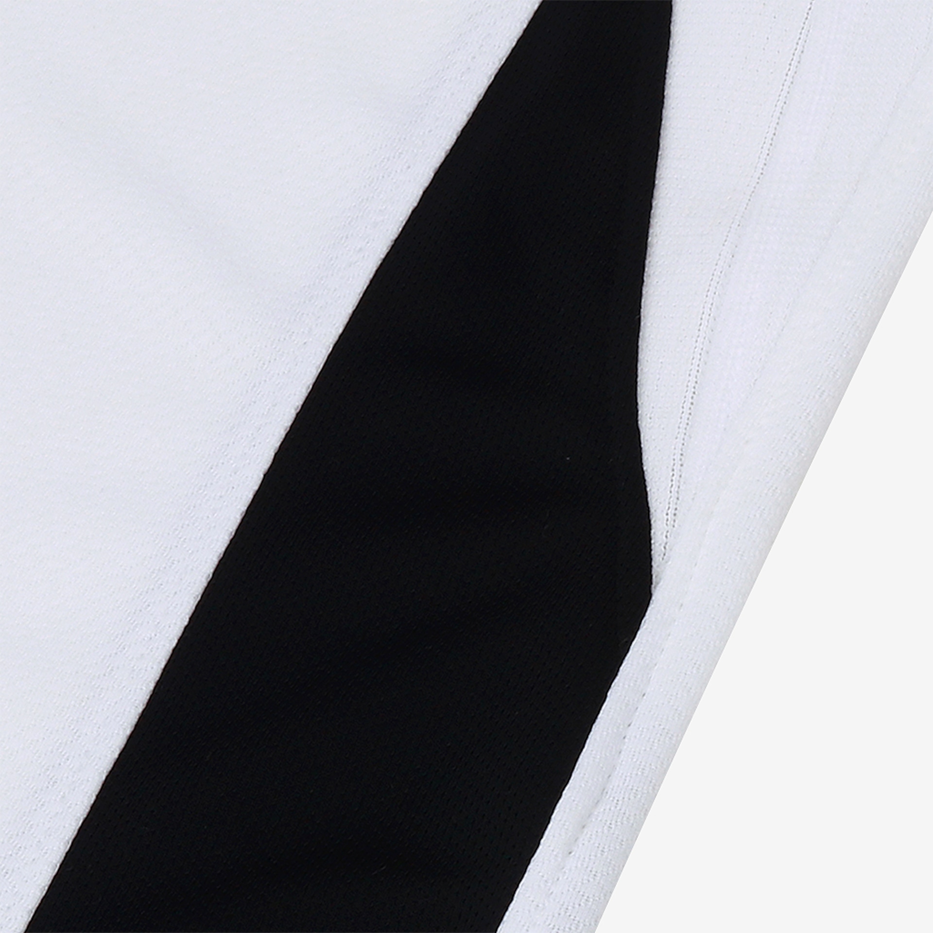 Camisa Nike Corinthians I 2025/26 Torcedor Pro Infantil - Foto 6