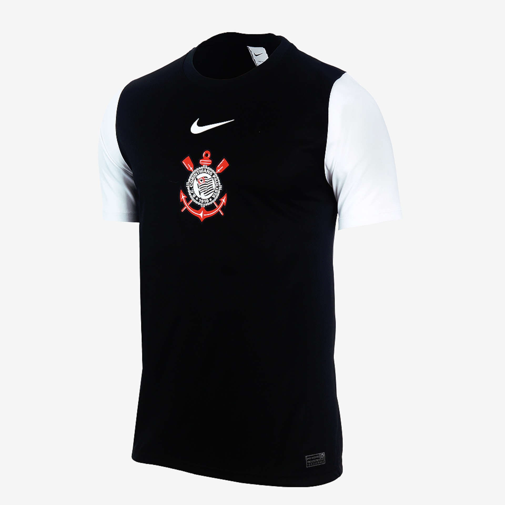 Futebol