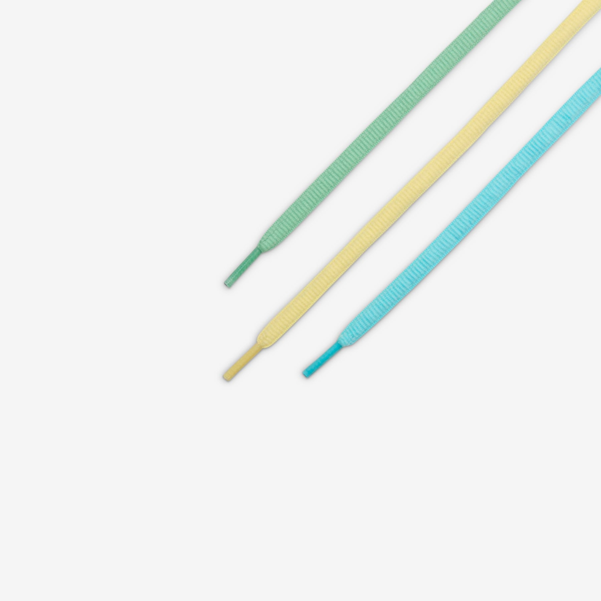 Verdy x SB Dunk Low - Foto 13