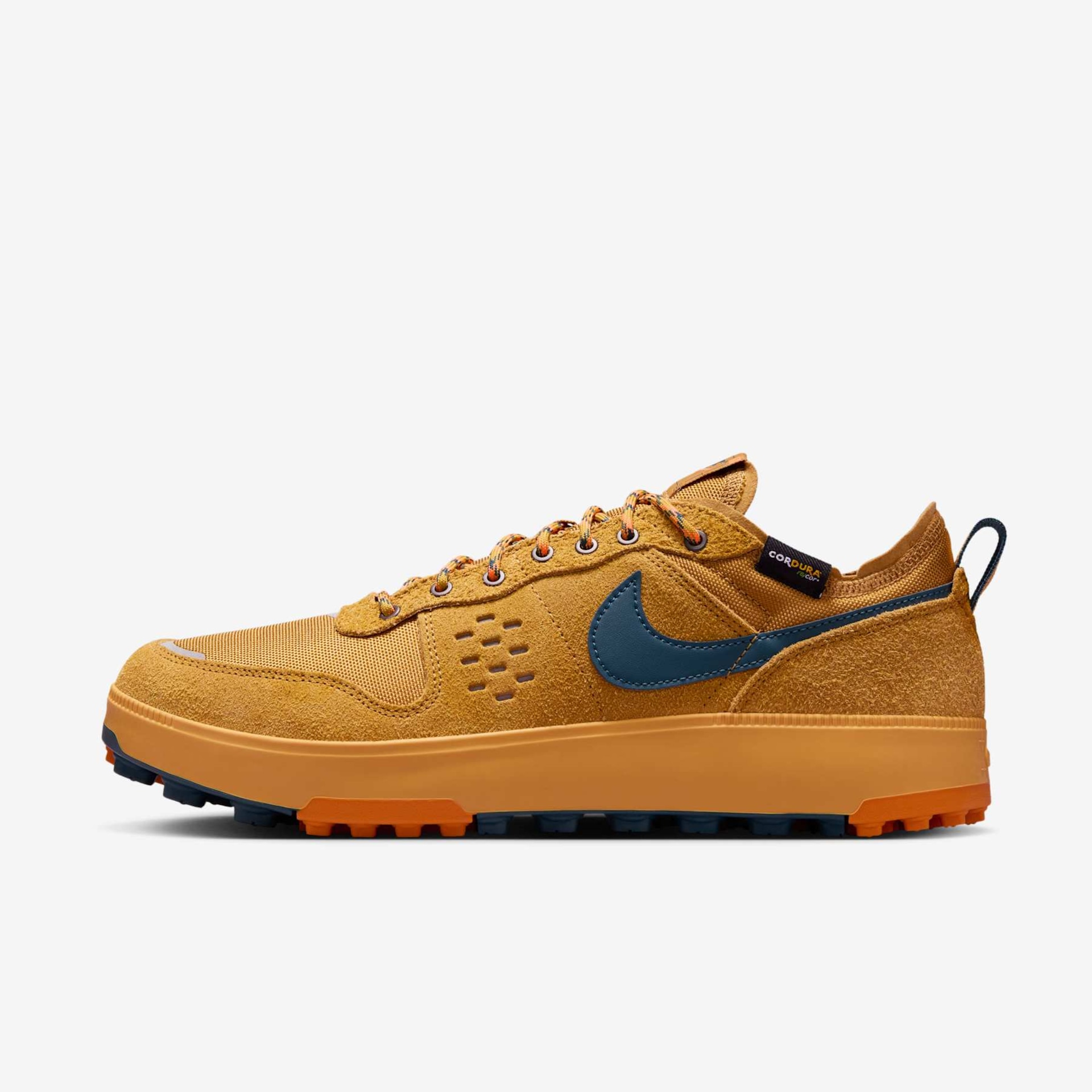 Tênis Nike C1ty Masculino - Foto 1