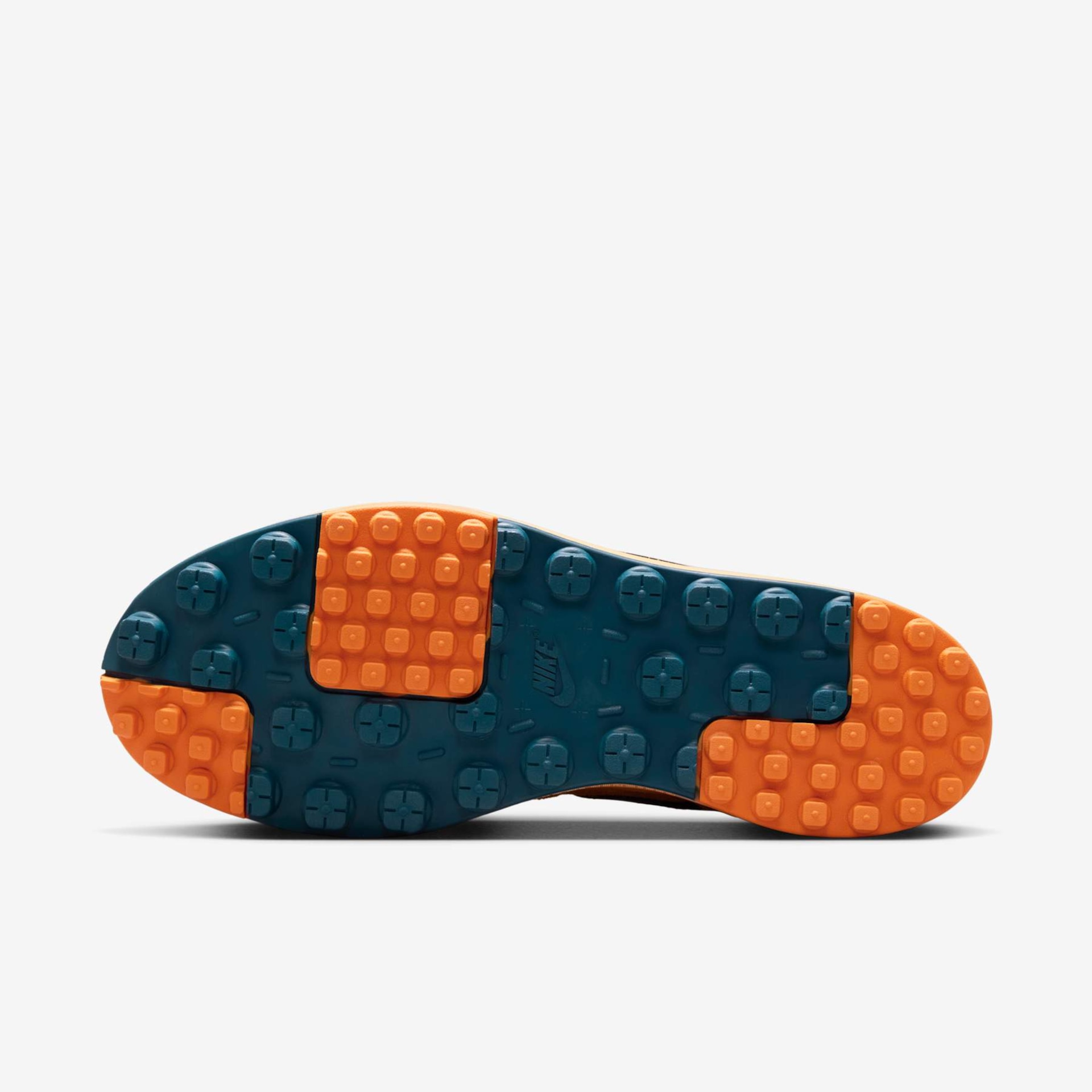 Tênis Nike C1ty Masculino - Foto 2