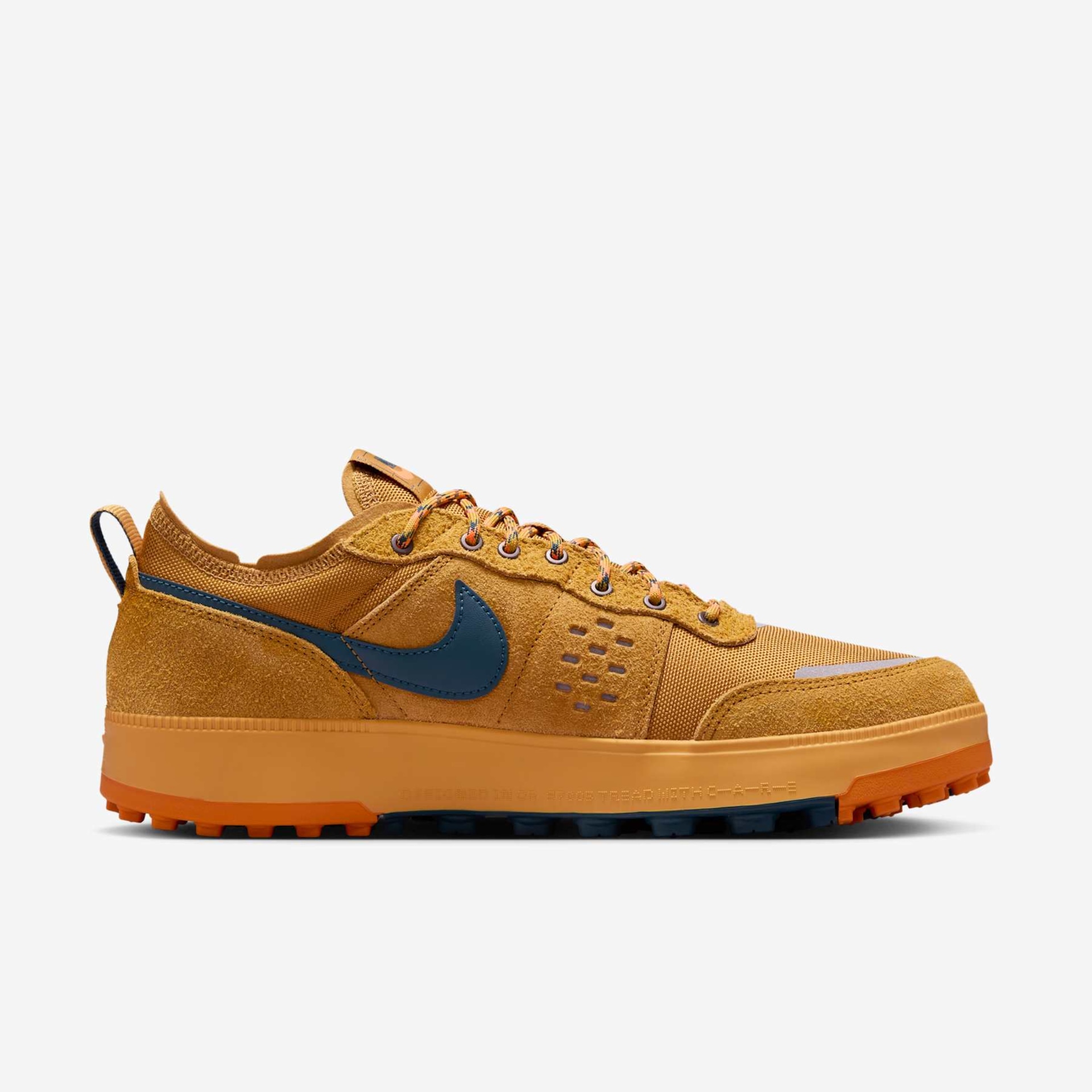 Tênis Nike C1ty Masculino - Foto 3