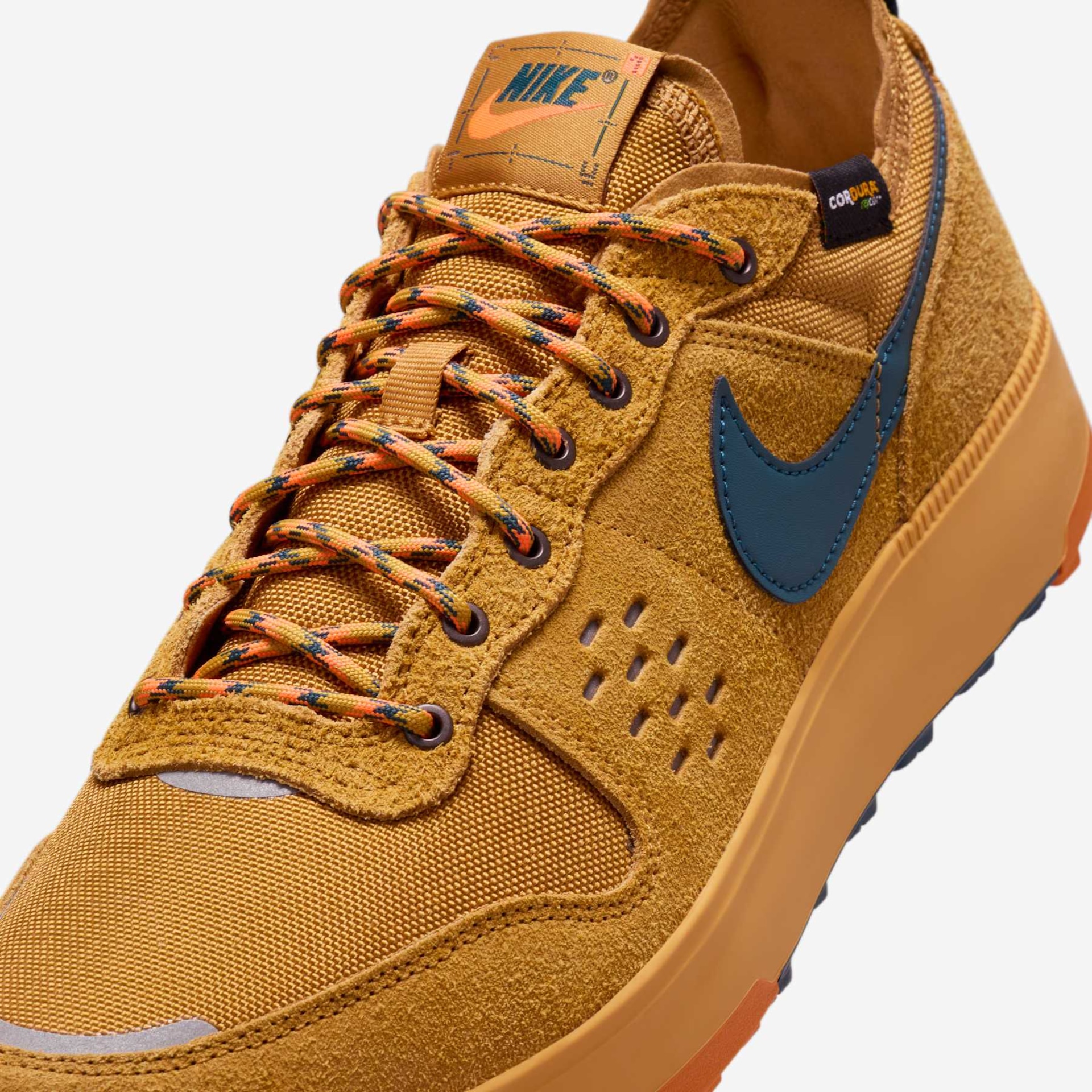 Tênis Nike C1ty Masculino - Foto 7