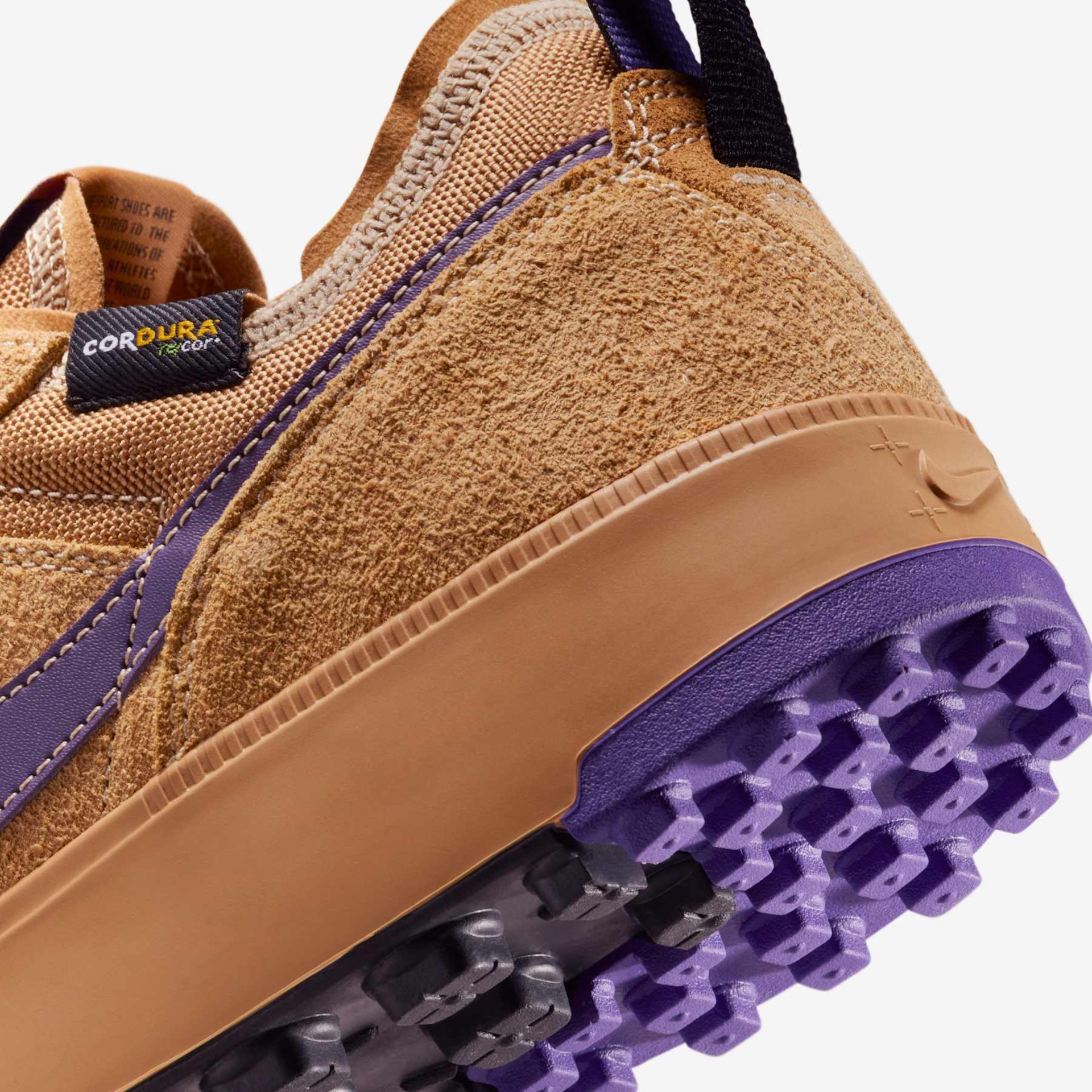 Tênis Nike C1ty Masculino - Foto 8