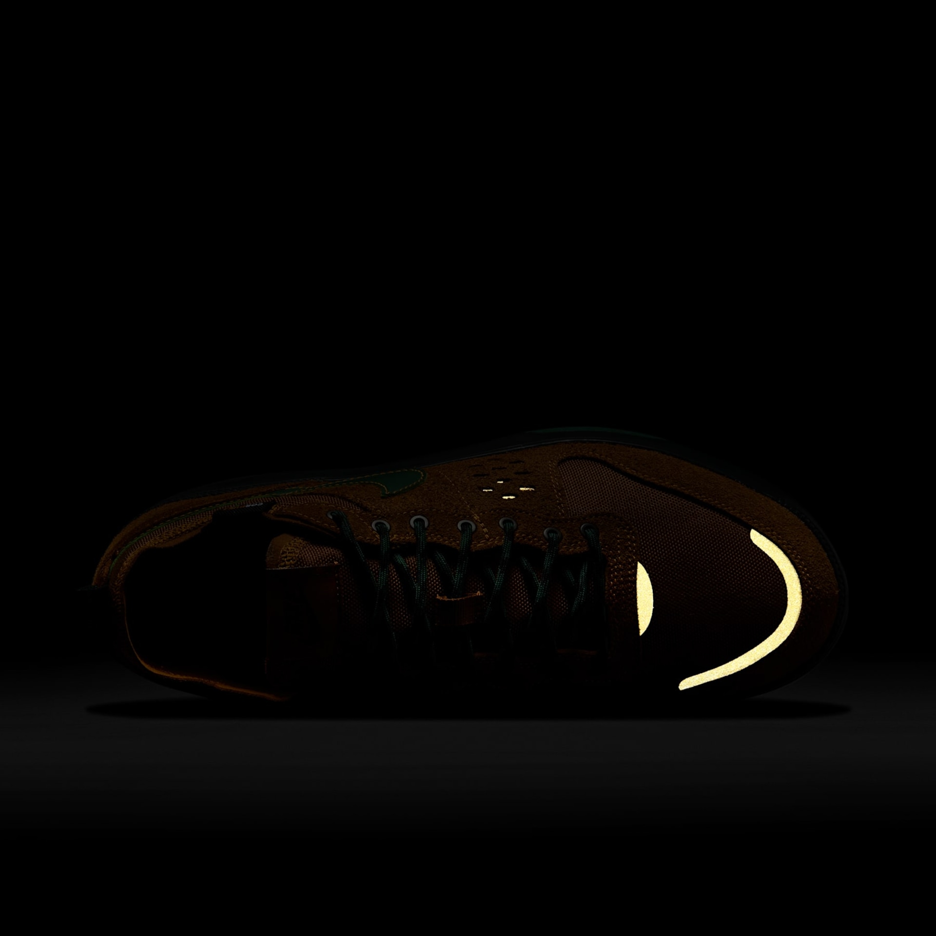 Tênis Nike C1ty Masculino - Foto 9