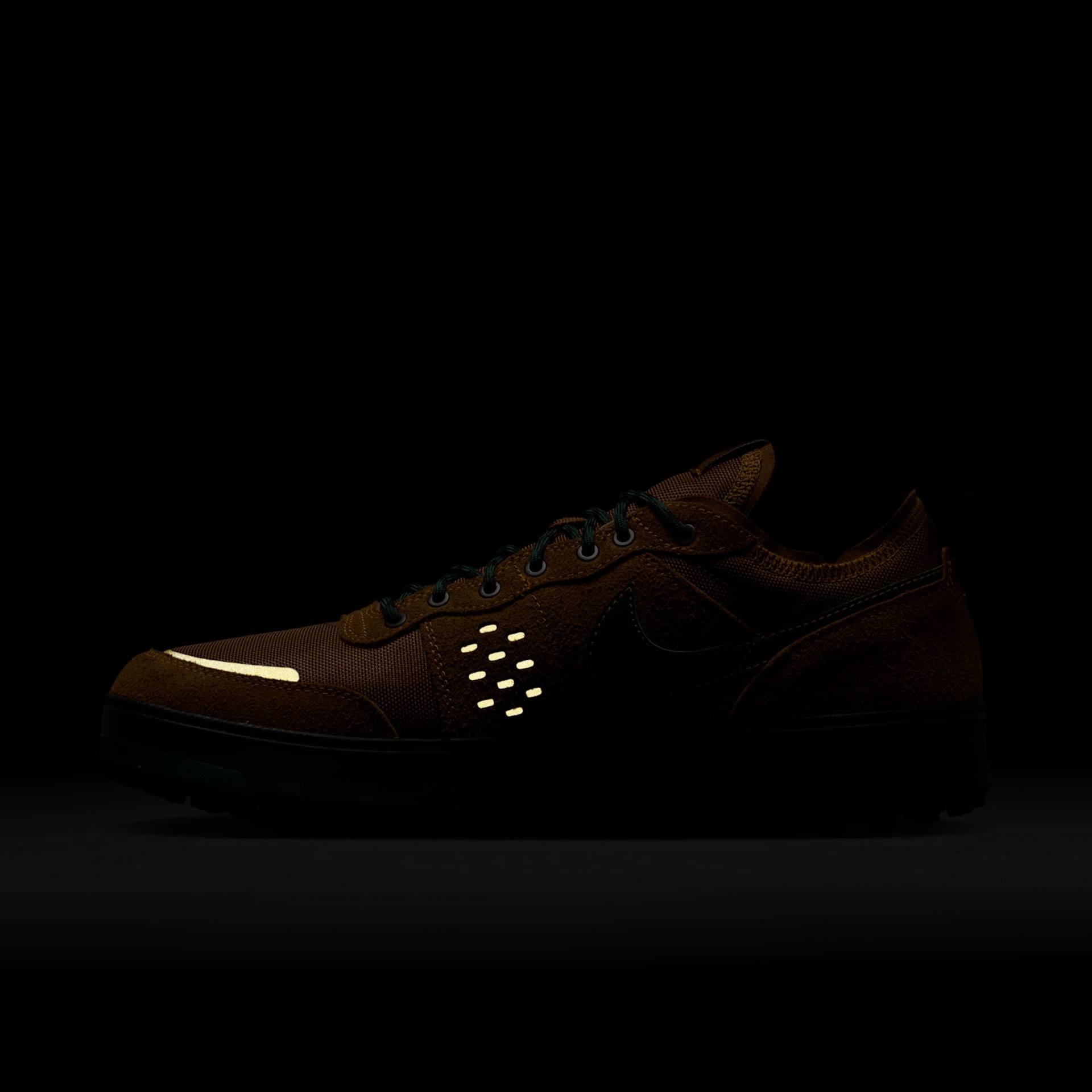 Tênis Nike C1ty Masculino - Foto 11