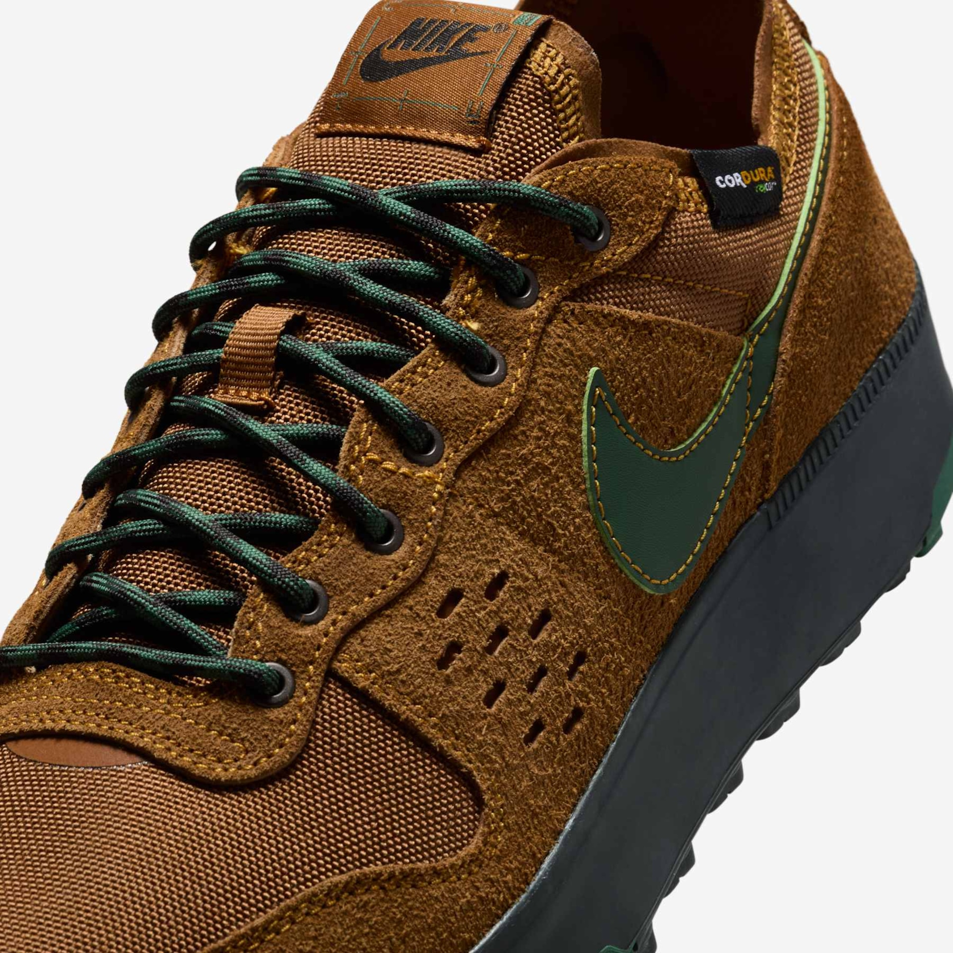 Tênis Nike C1ty Masculino - Foto 7
