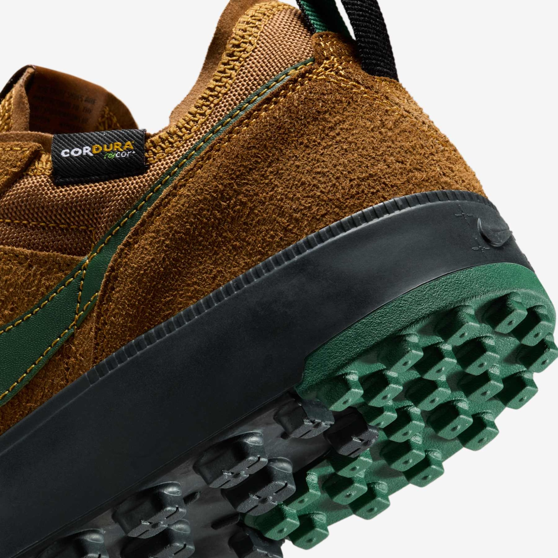 Tênis Nike C1ty Masculino - Foto 8