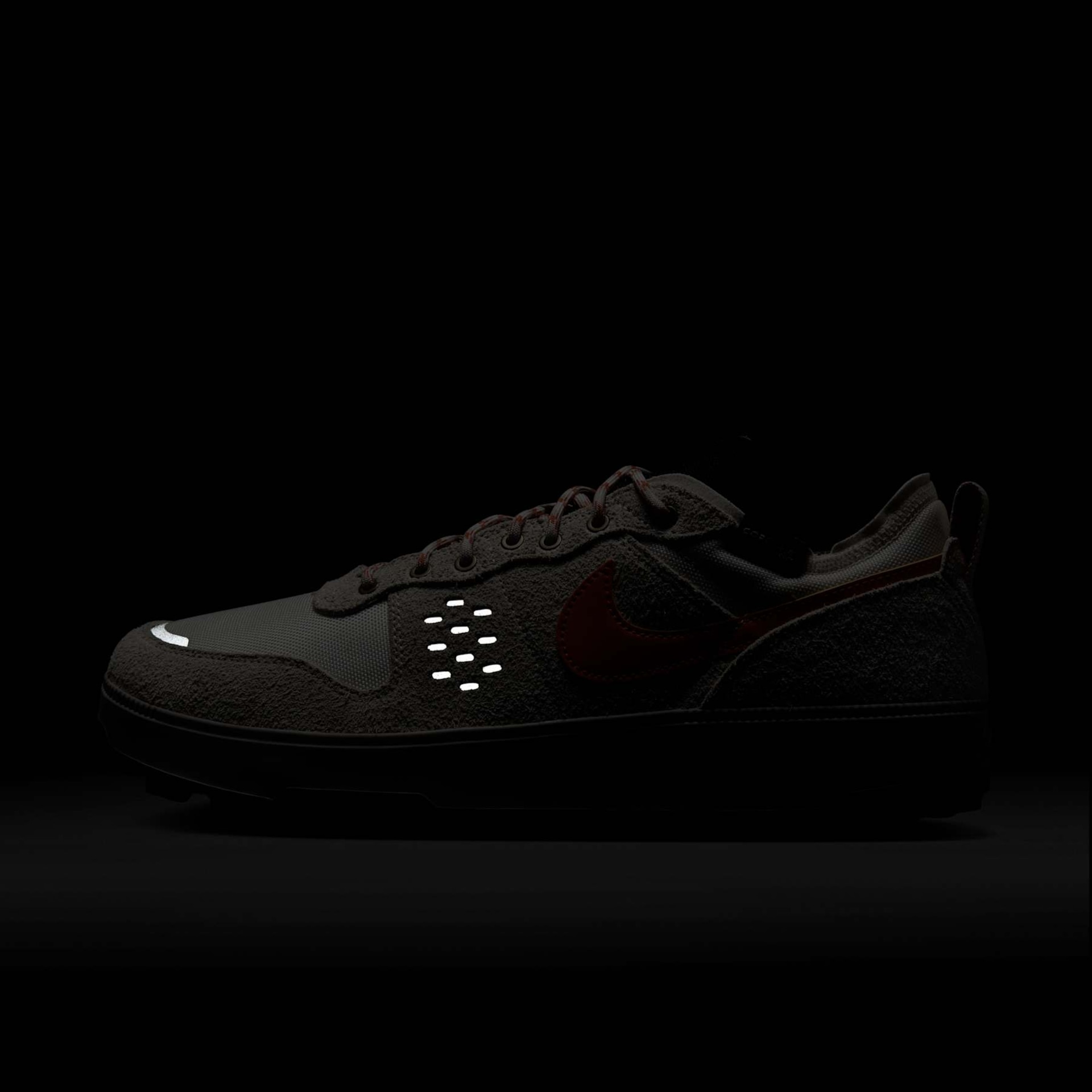 Tênis Nike C1ty Masculino - Foto 10