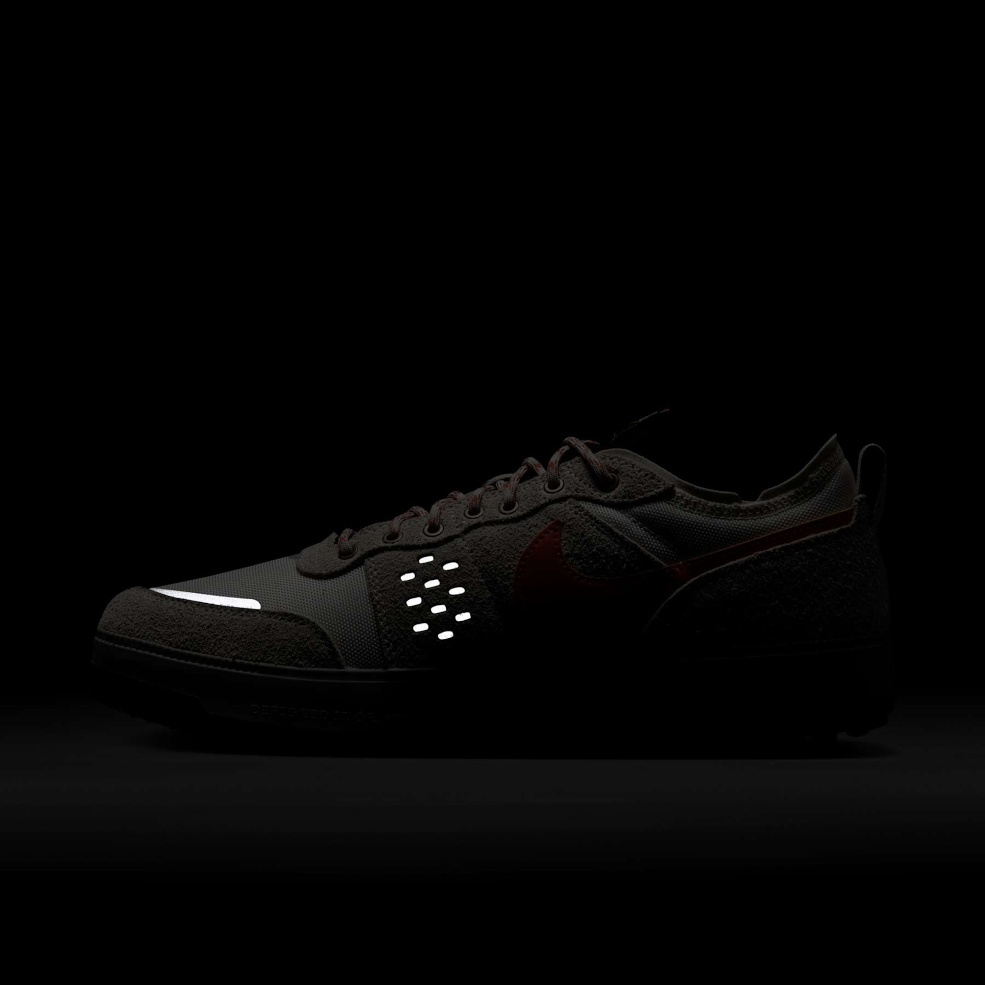 Tênis Nike C1ty Masculino - Foto 11