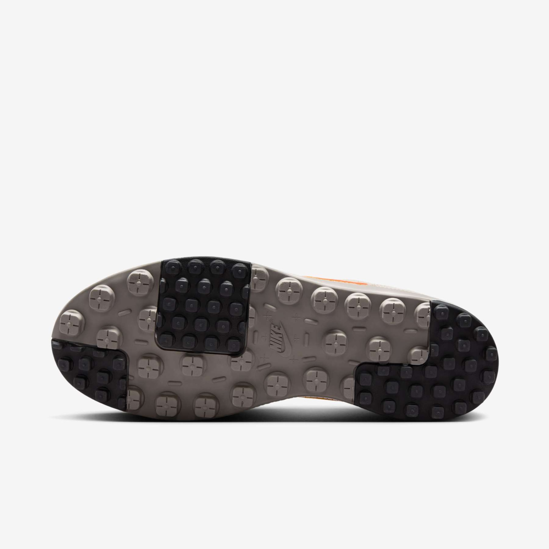 Tênis Nike C1ty Masculino - Foto 2