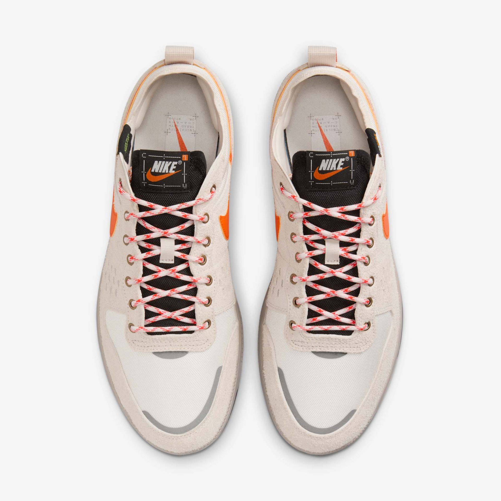 Tênis Nike C1ty Masculino - Foto 4