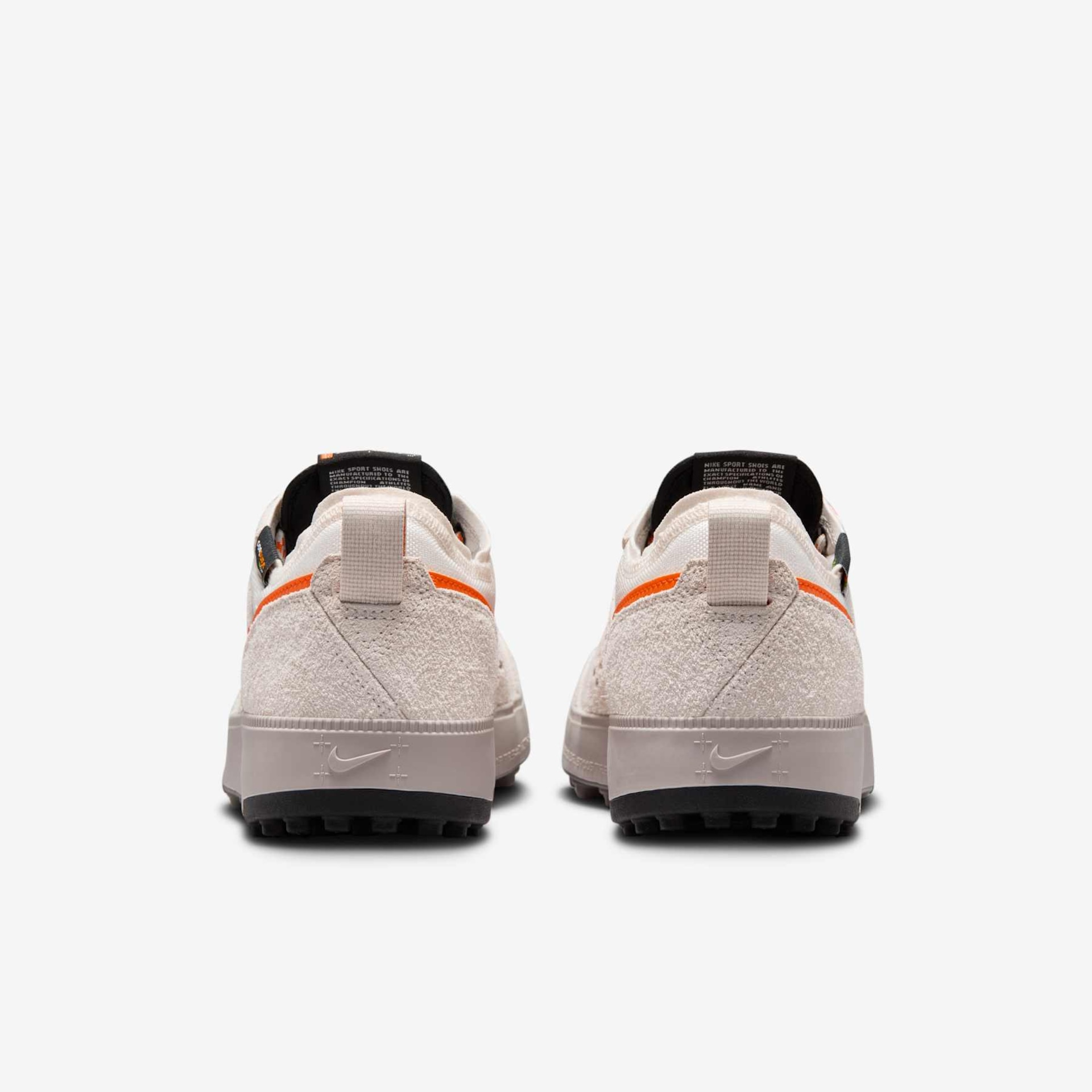 Tênis Nike C1ty Masculino - Foto 6