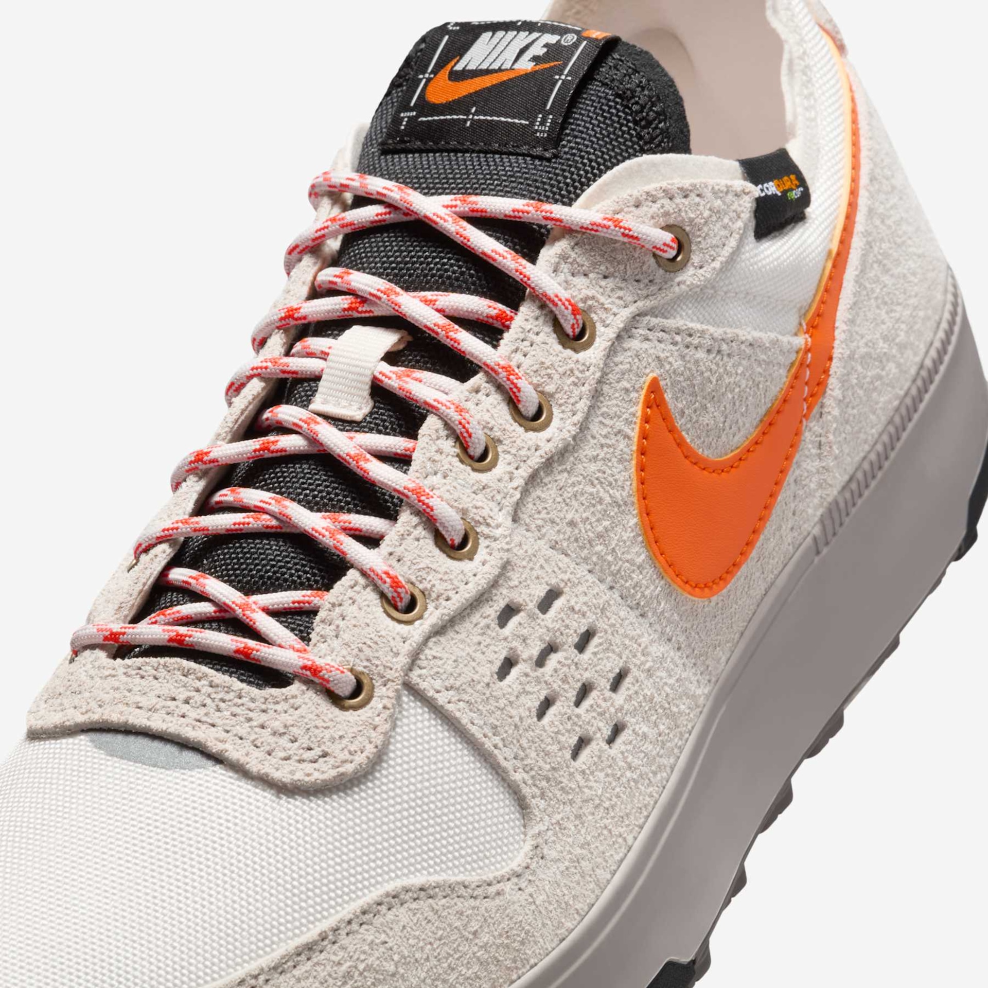 Tênis Nike C1ty Masculino - Foto 7