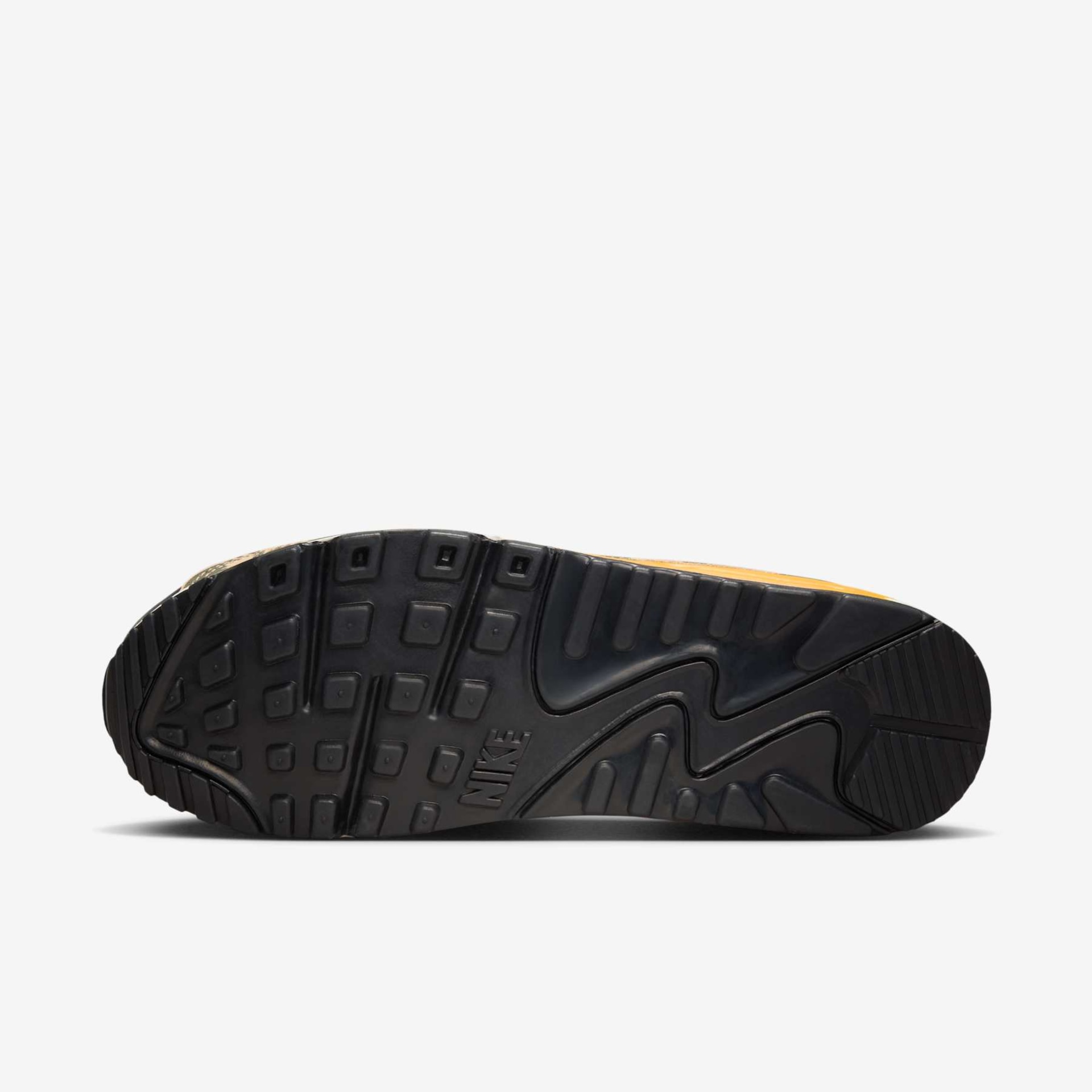 Tênis Nike Air Max 90 Premium Masculino - Foto 2