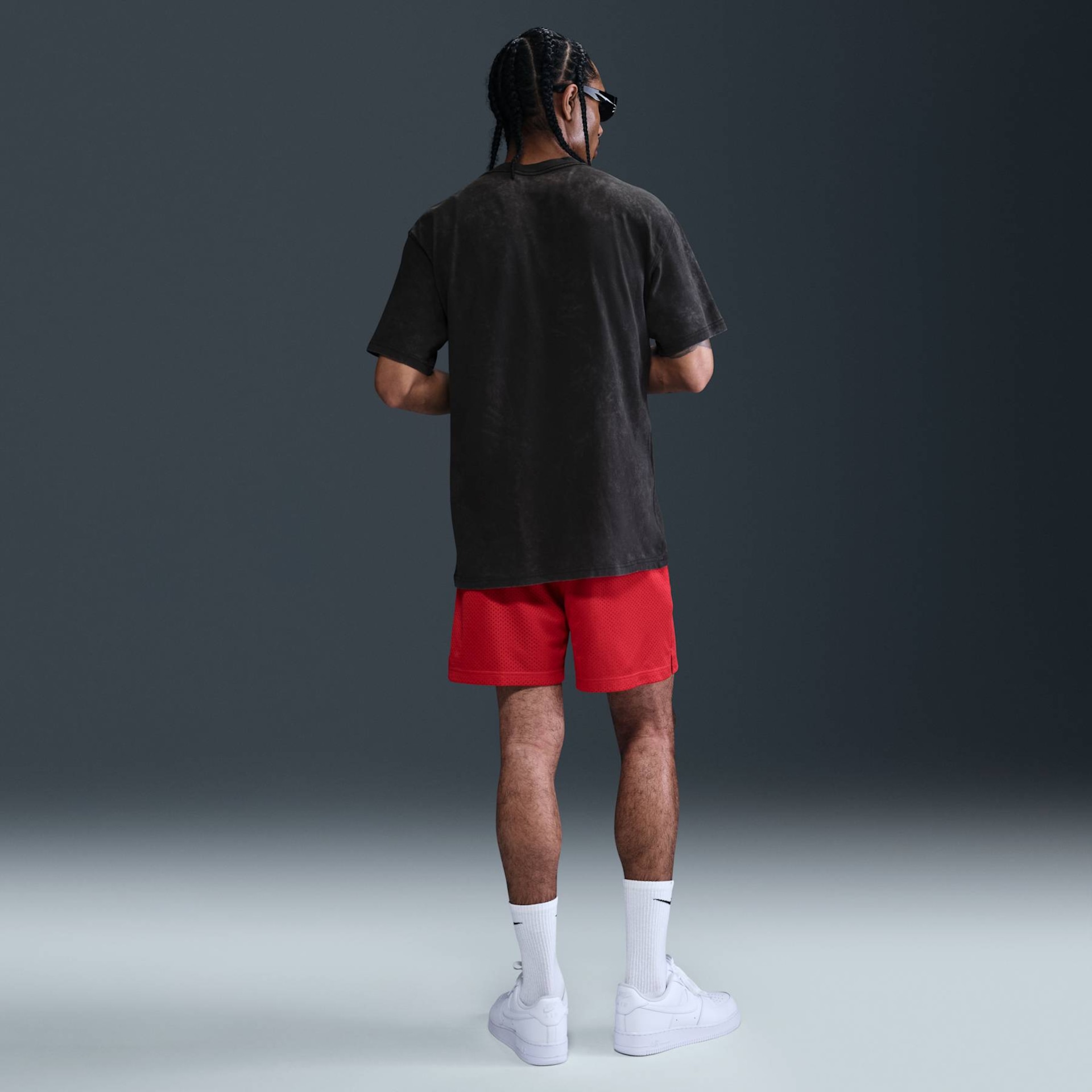 Camiseta Nike Max90 Masculina - Foto 5