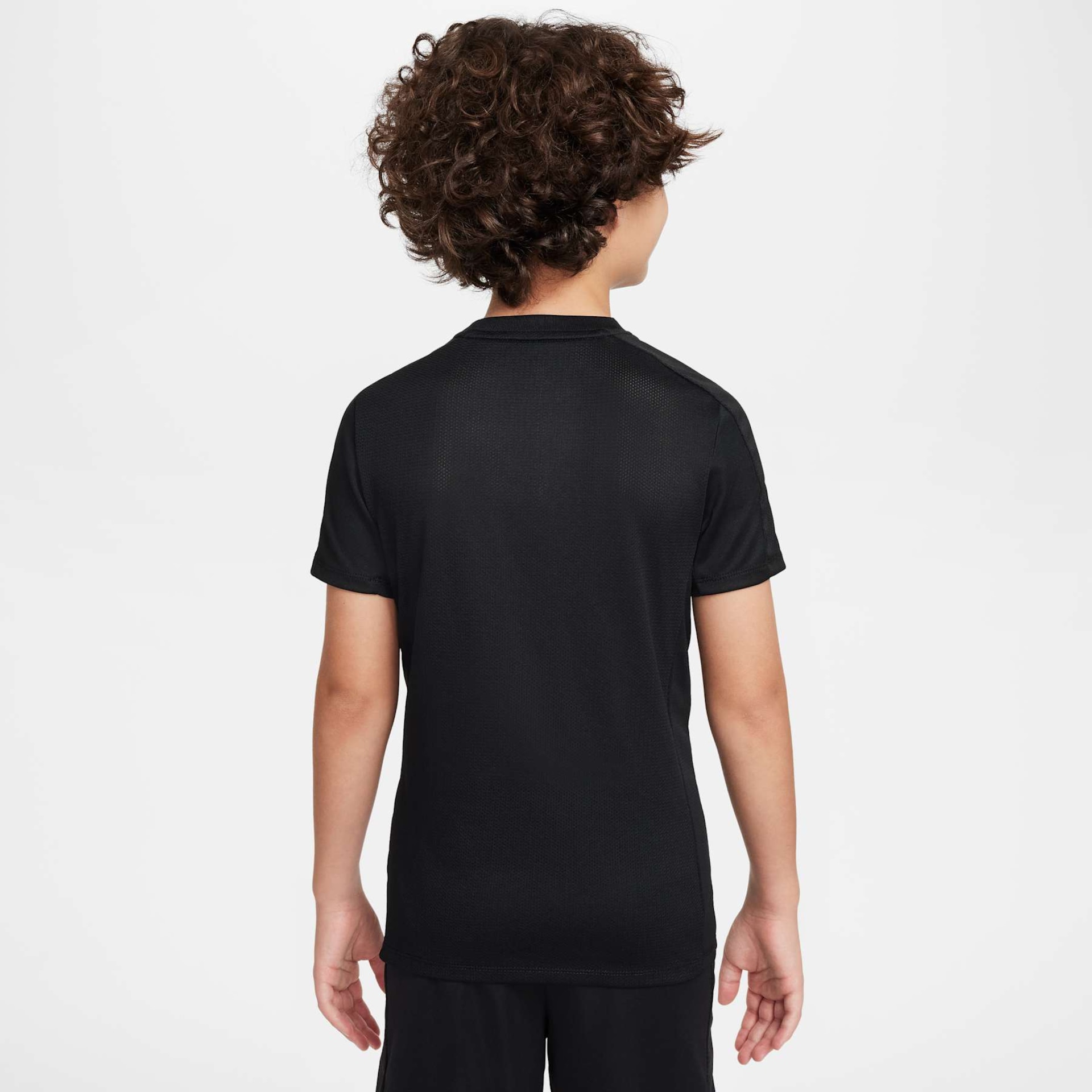 Camiseta Nike Dri-FIT Trophy 23 Infantil - Foto 2