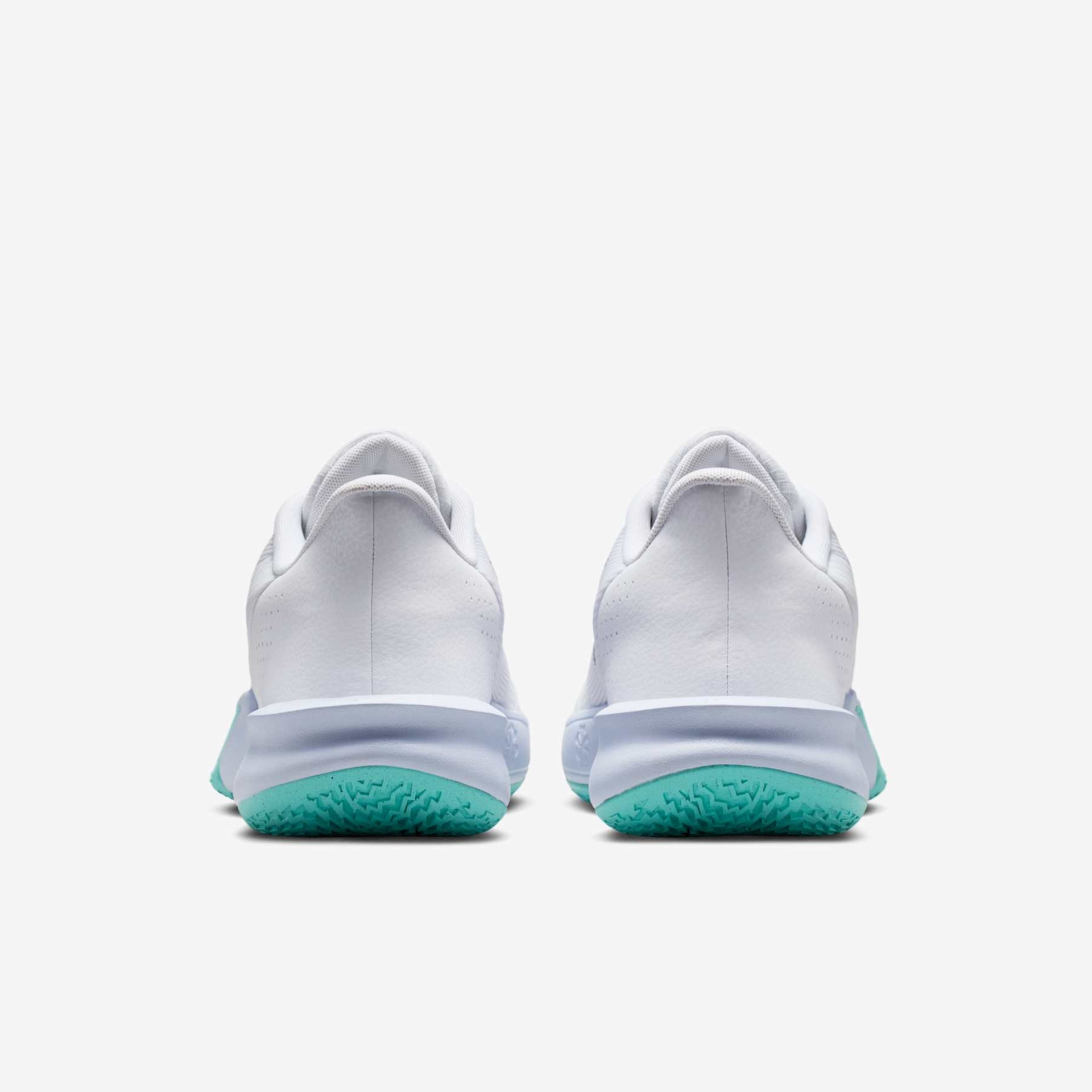 Tênis Nike Precision 7 Masculino - Foto 6