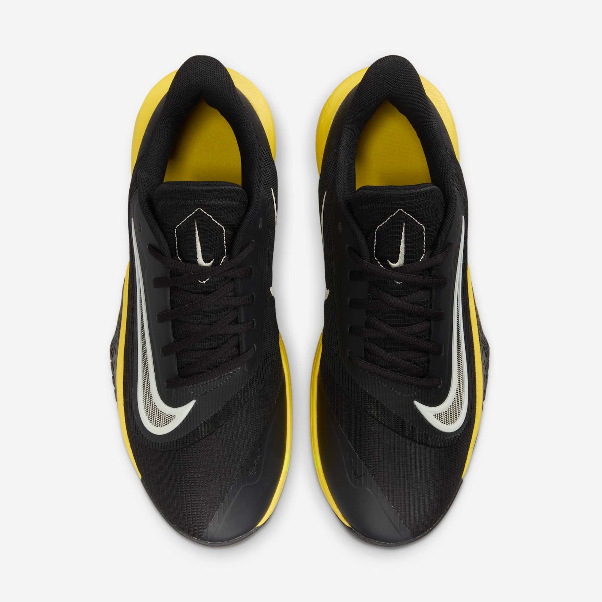 Tênis Nike Precision 7 Masculino - Foto 4