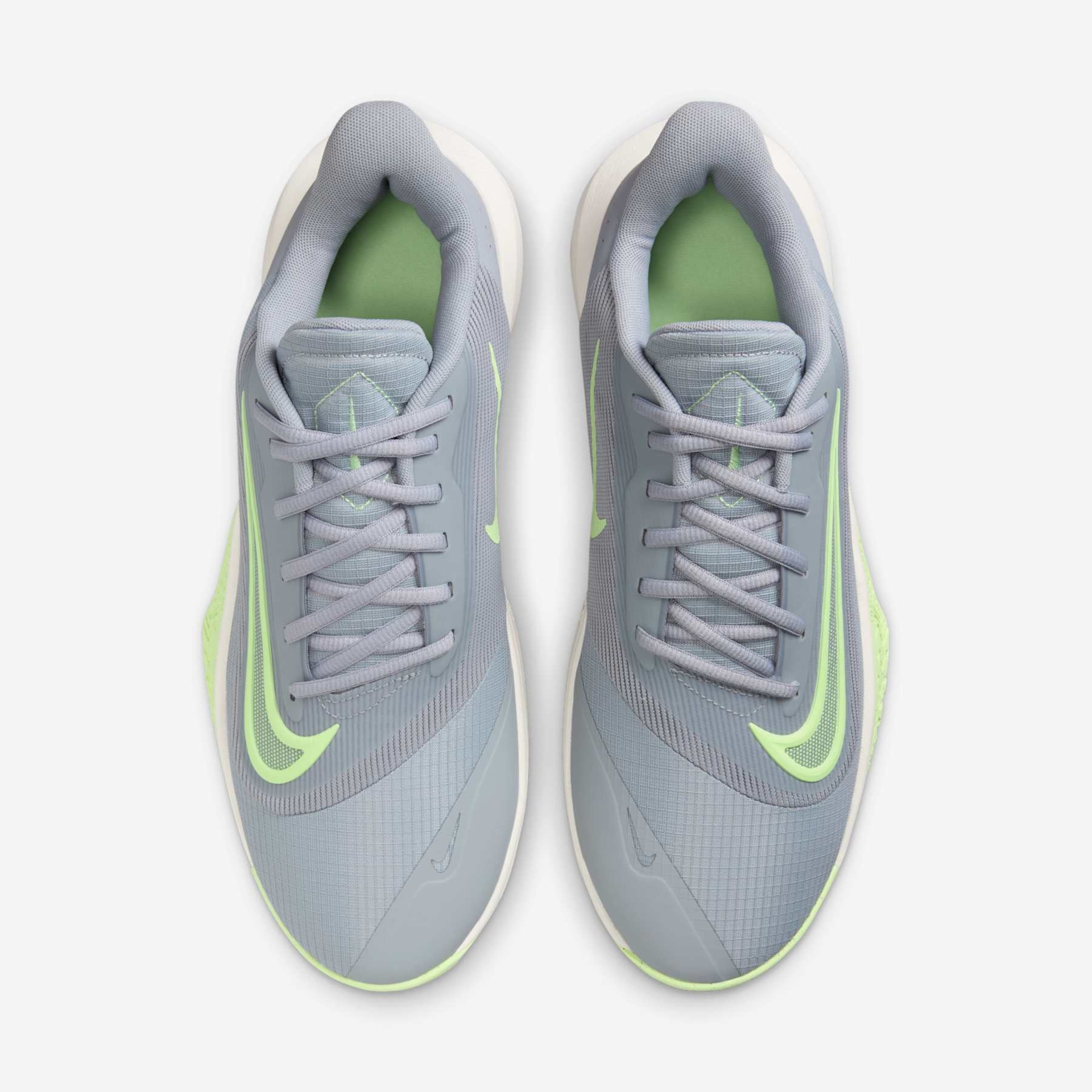 Tênis Nike Precision 7 Masculino - Foto 4