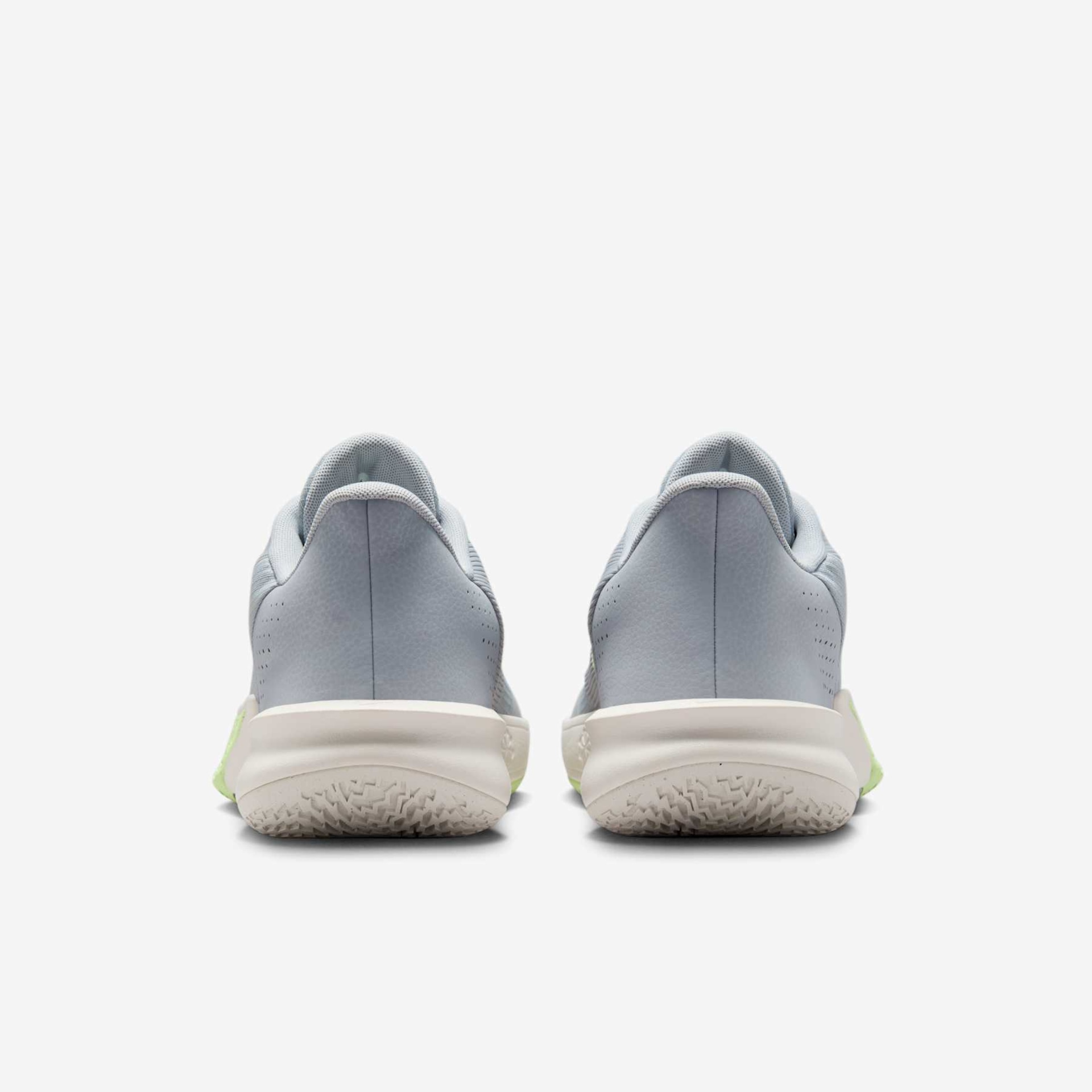 Tênis Nike Precision 7 Masculino - Foto 6