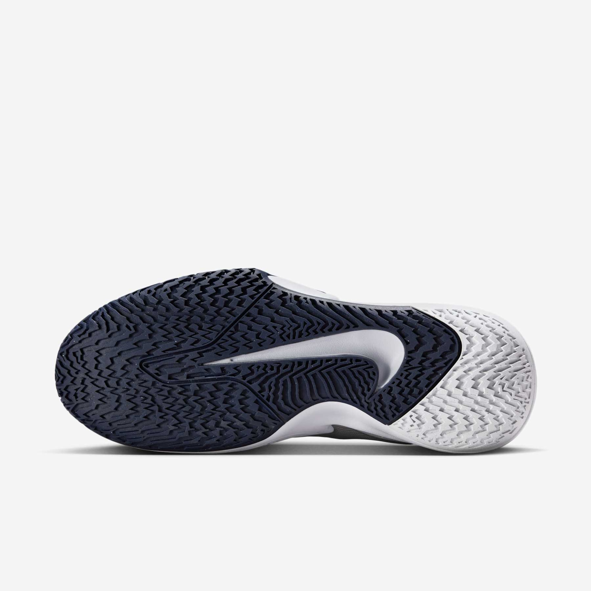 Tênis Nike Precision 7 Masculino - Foto 2