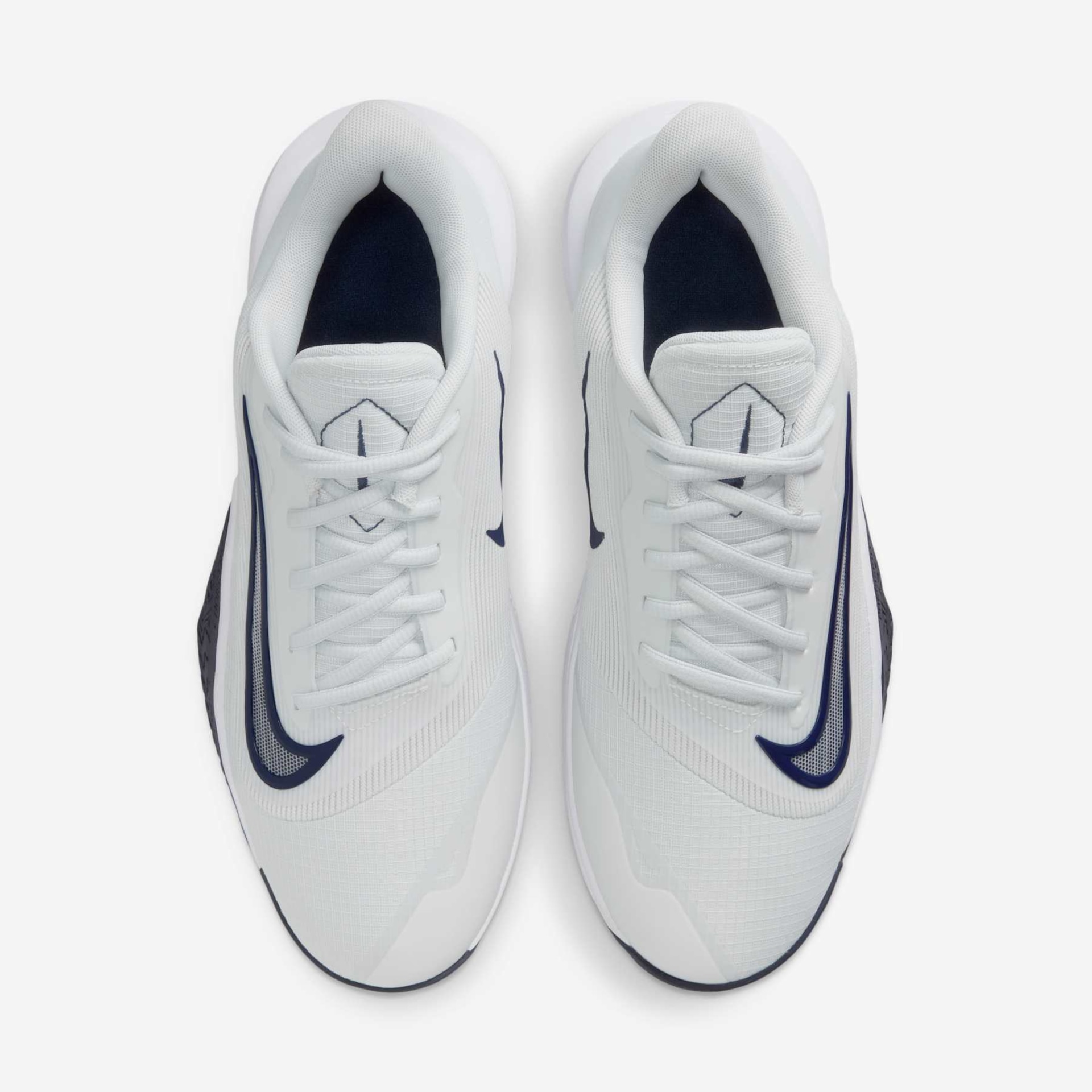 Tênis Nike Precision 7 Masculino - Foto 4
