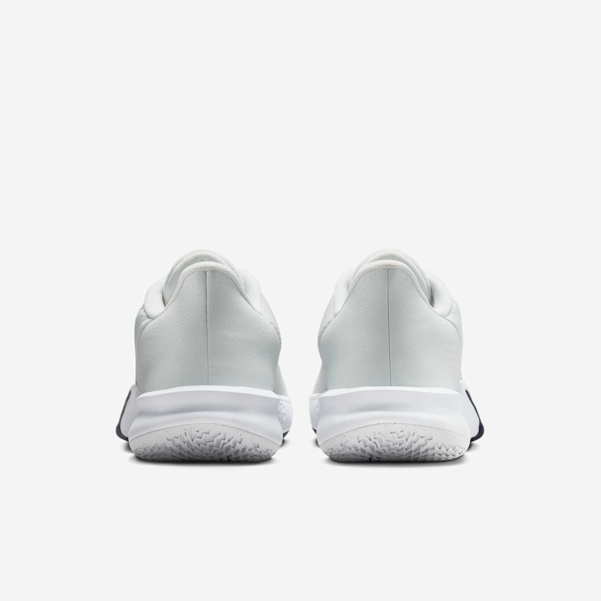Tênis Nike Precision 7 Masculino - Foto 6