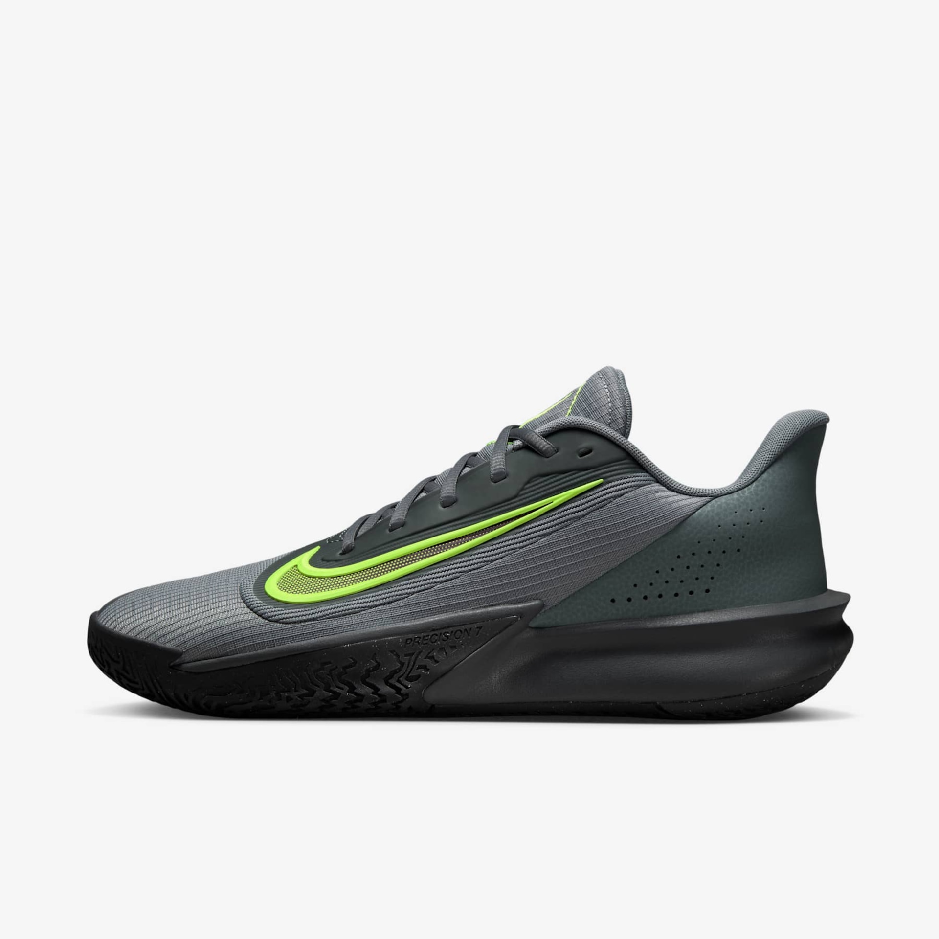 Imagem principal de Tênis Nike Precision 7 Masculino