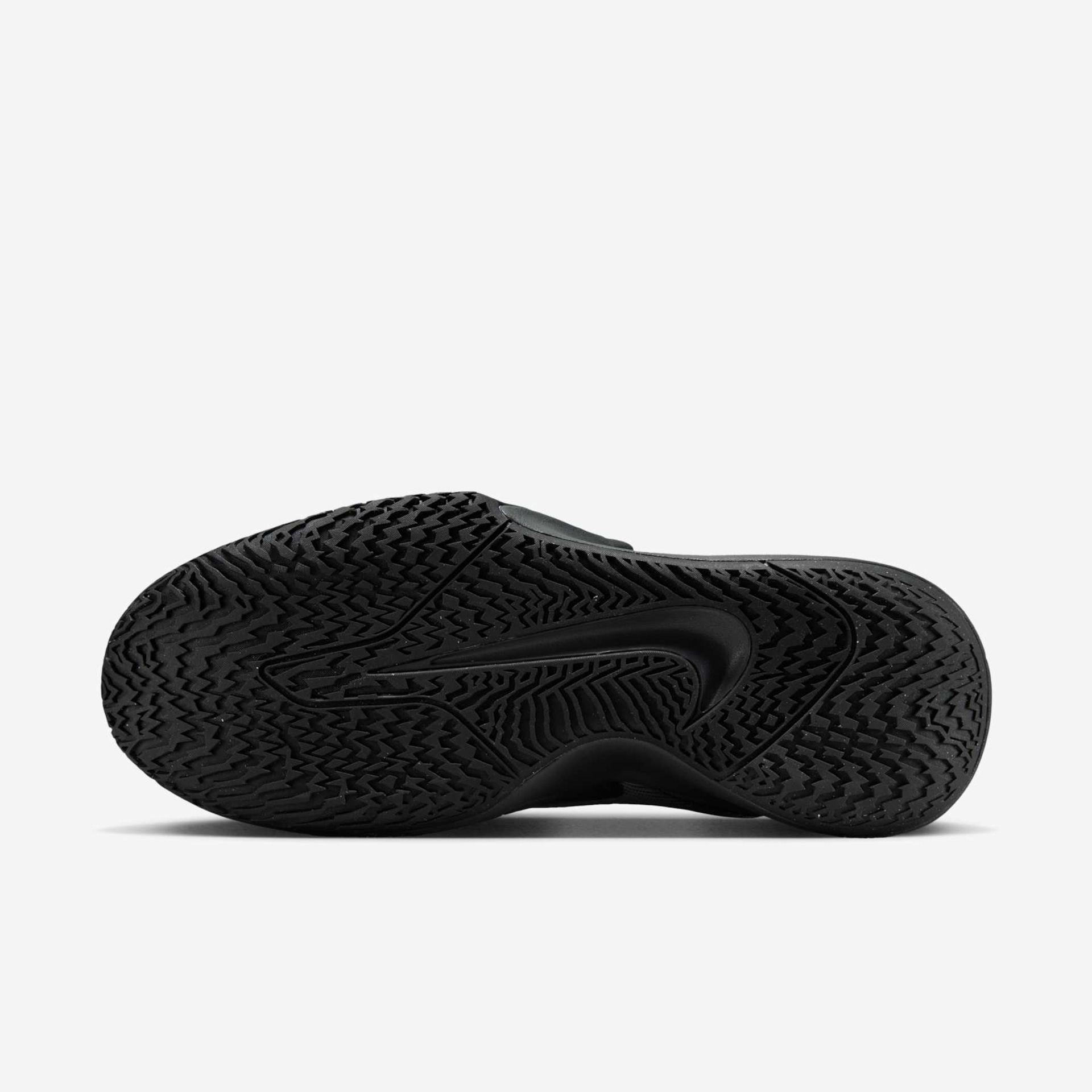 Tênis Nike Precision 7 Masculino - Foto 2