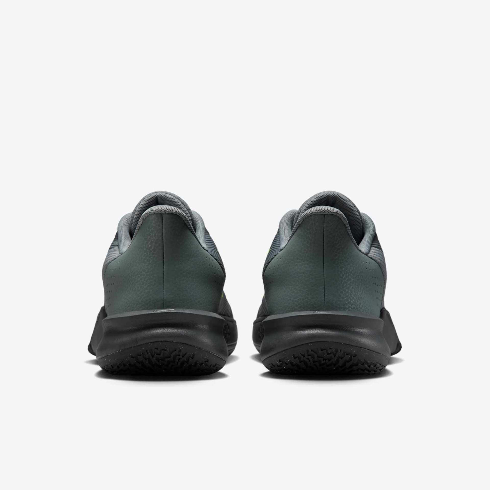 Tênis Nike Precision 7 Masculino - Foto 6